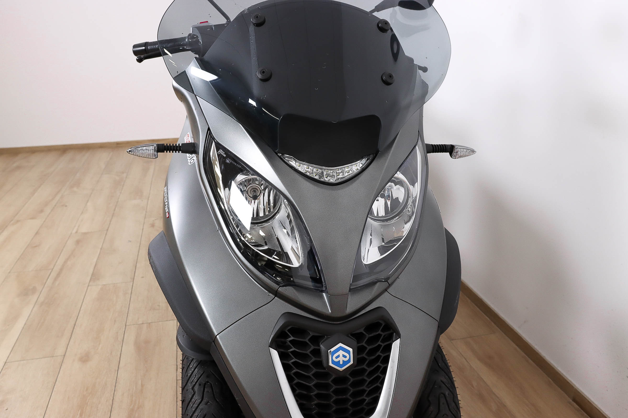 PIAGGIO MP3 500 Business ABS/ASRPIAGGIO4 PIAGGIO MP3 500 Business ABS/ASRPIAGGIO4
