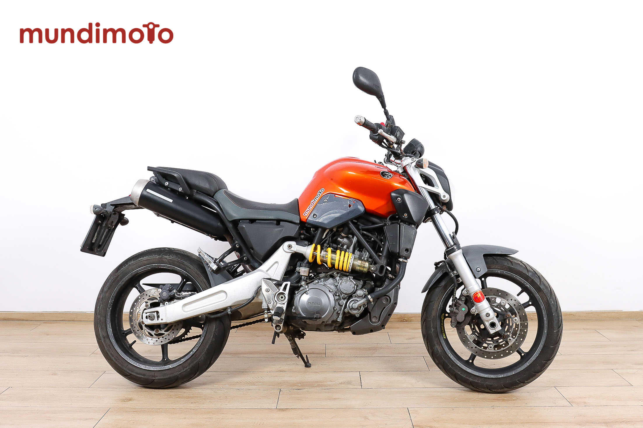 YAMAHA MT 03YAMAHA0 YAMAHA MT 03YAMAHA0