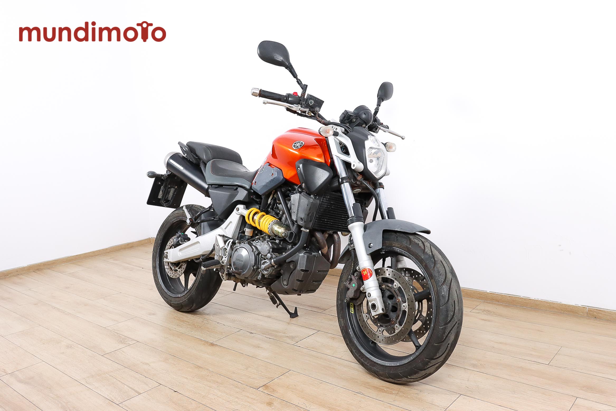 YAMAHA MT 03YAMAHA1 YAMAHA MT 03YAMAHA1