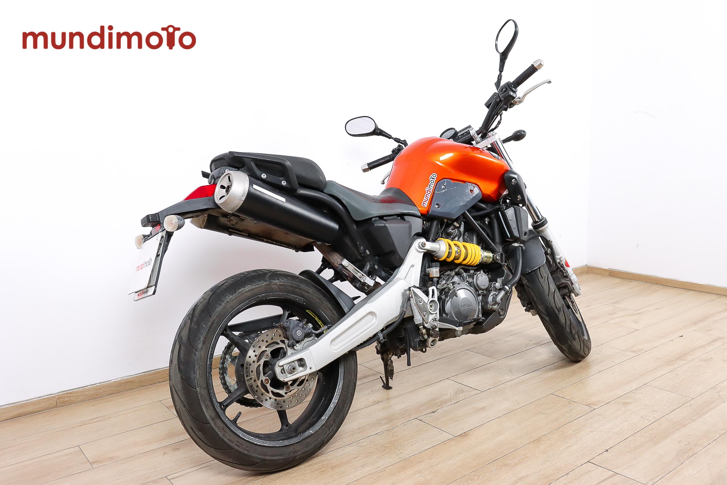 YAMAHA MT 03YAMAHA2 YAMAHA MT 03YAMAHA2