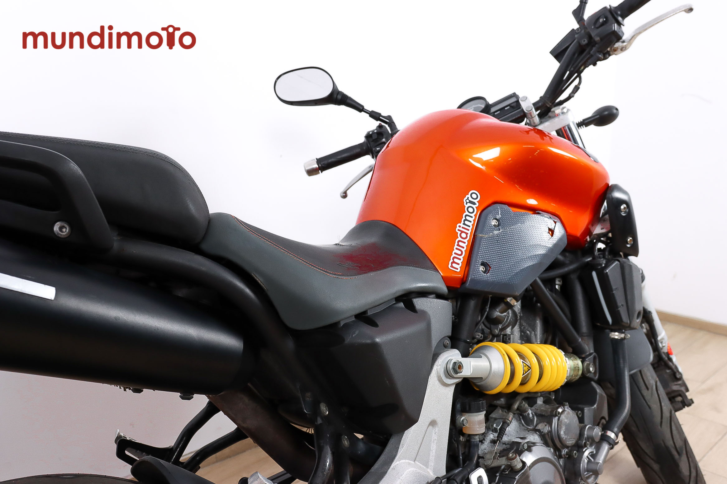 YAMAHA MT 03YAMAHA3 YAMAHA MT 03YAMAHA3
