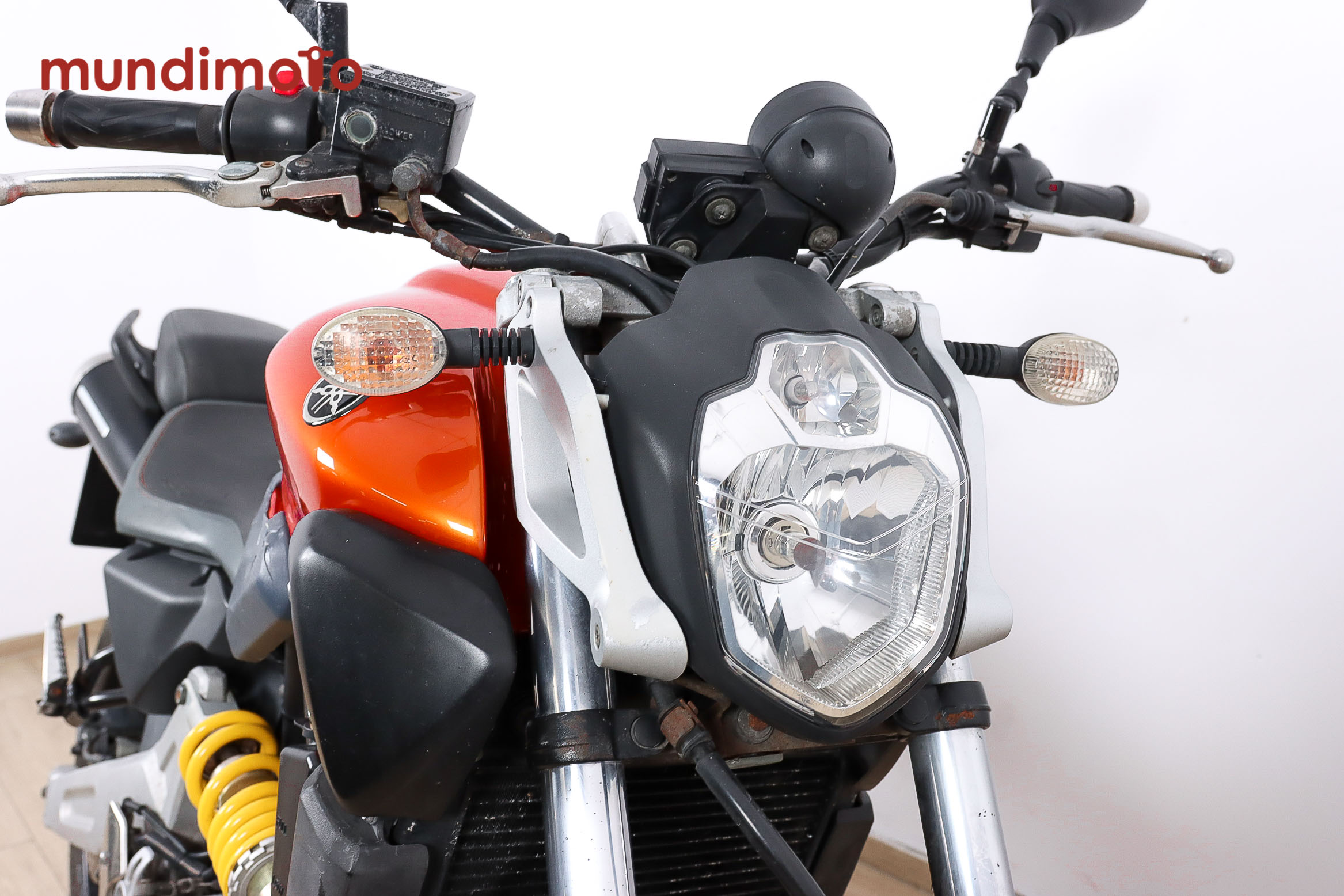 YAMAHA MT 03YAMAHA4 YAMAHA MT 03YAMAHA4