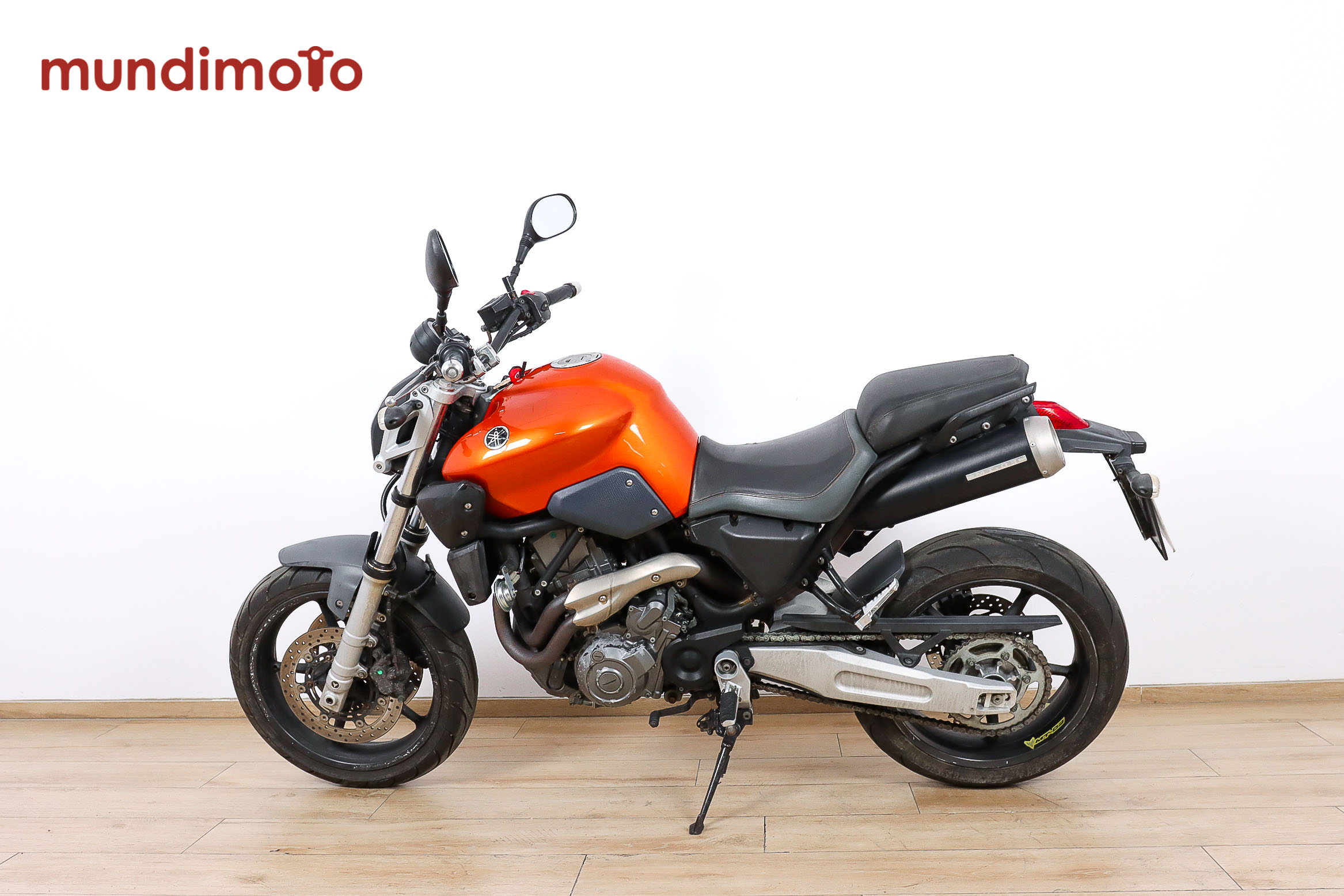 YAMAHA MT 03YAMAHA5 YAMAHA MT 03YAMAHA5