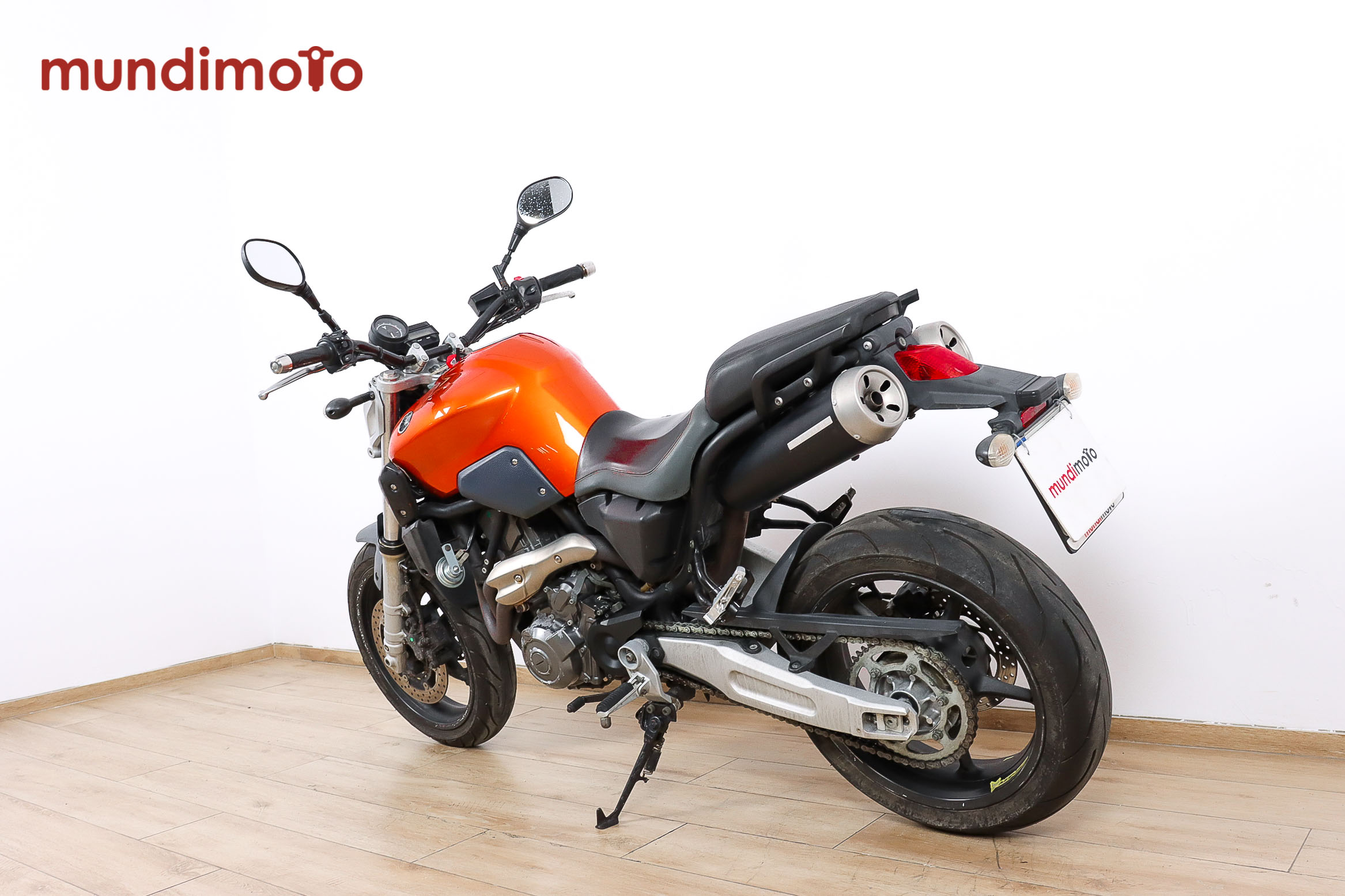 YAMAHA MT 03YAMAHA6 YAMAHA MT 03YAMAHA6