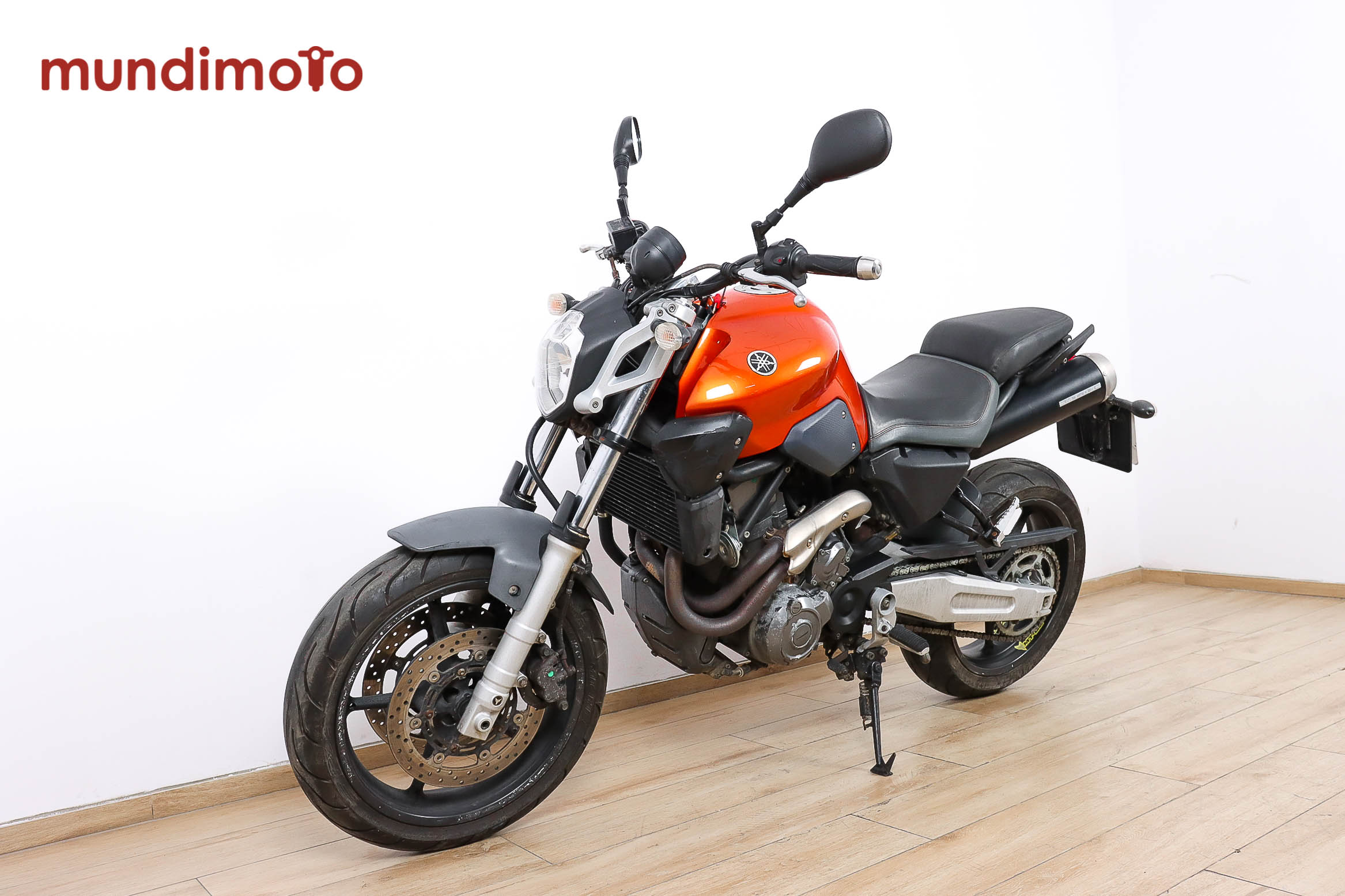 YAMAHA MT 03YAMAHA7 YAMAHA MT 03YAMAHA7