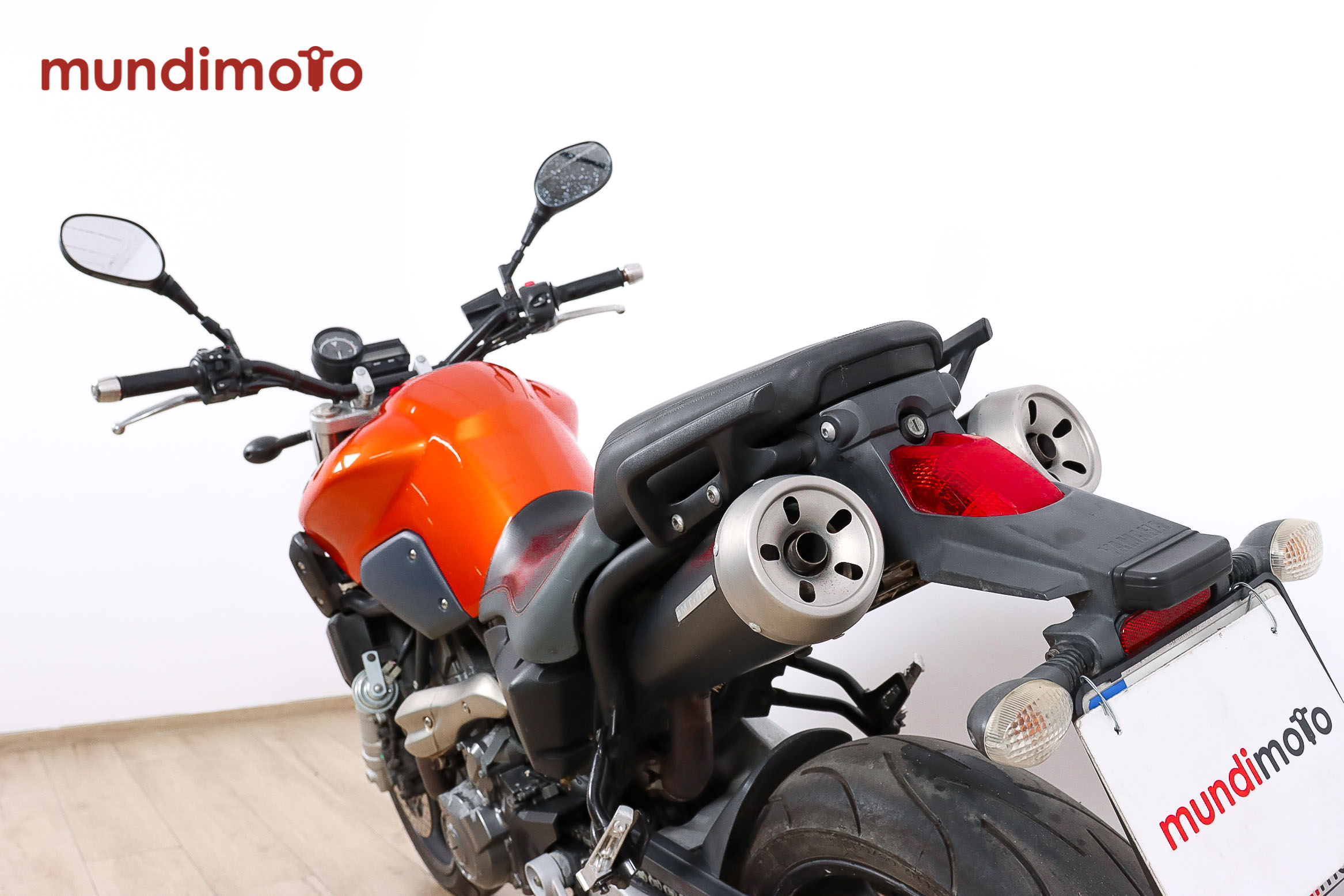 YAMAHA MT 03YAMAHA9 YAMAHA MT 03YAMAHA9