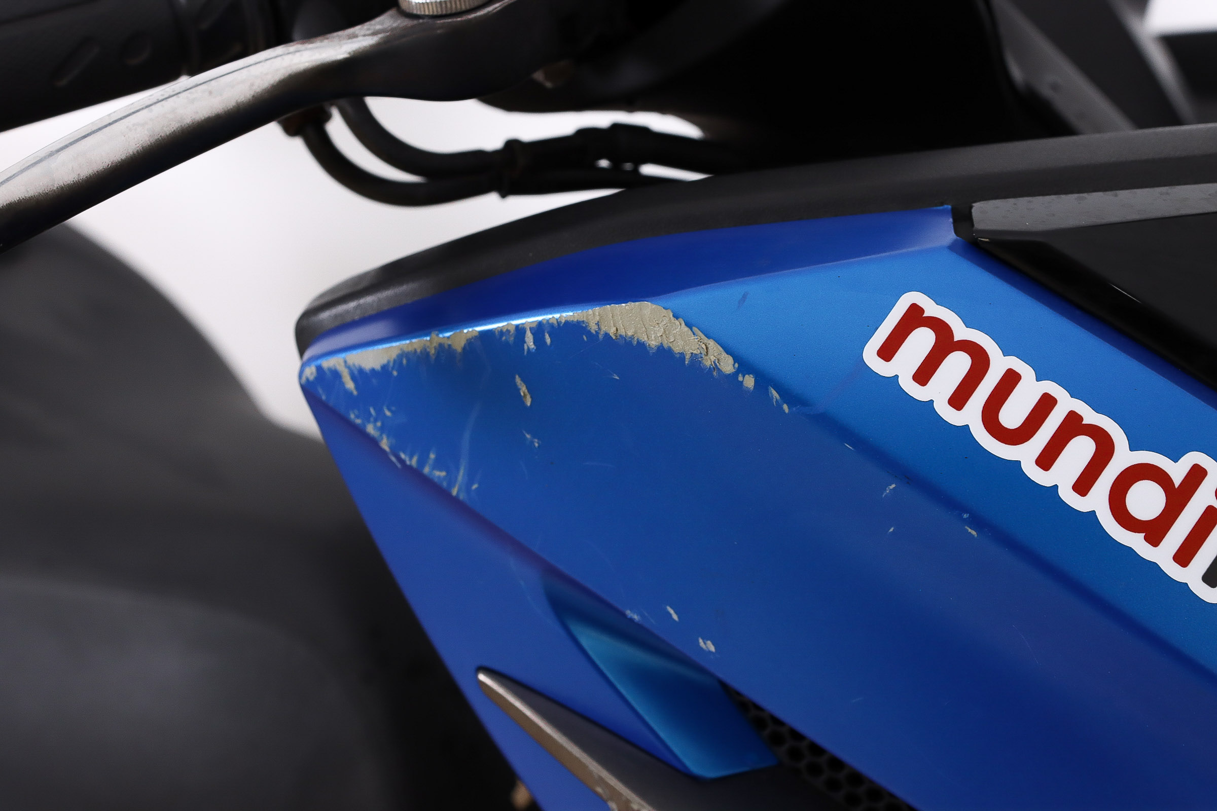 KYMCO K-XCT 125iKYMCO4 KYMCO K-XCT 125iKYMCO4