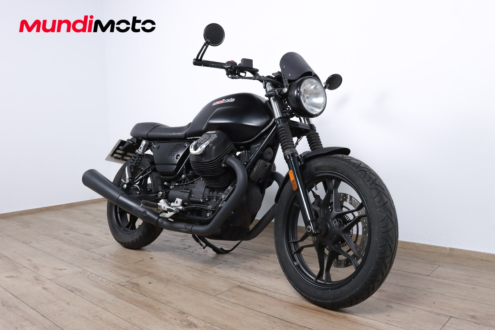MOTO GUZZI V7 III StoneMOTO GUZZI1 MOTO GUZZI V7 III StoneMOTO GUZZI1