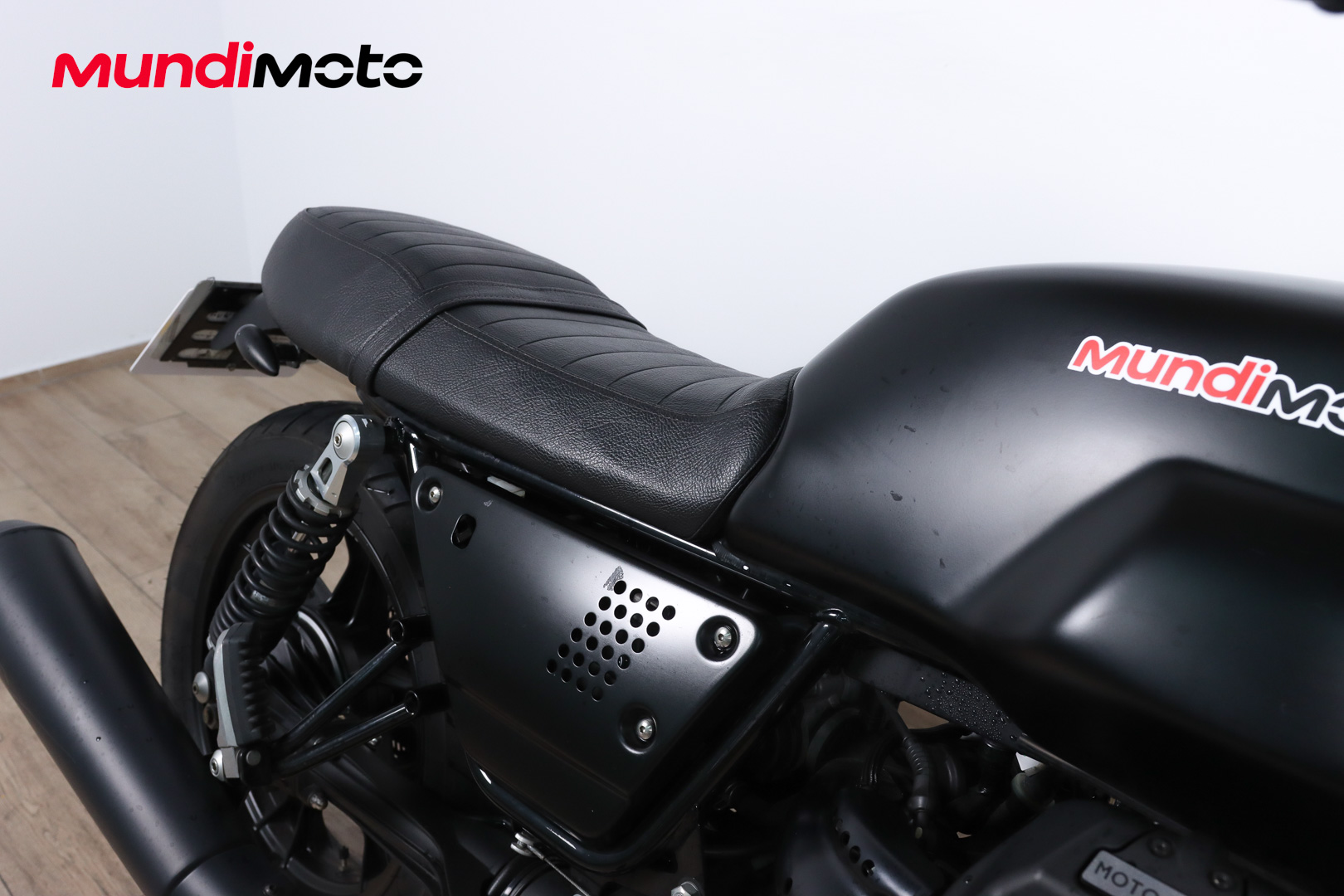MOTO GUZZI V7 III StoneMOTO GUZZI5 MOTO GUZZI V7 III StoneMOTO GUZZI5