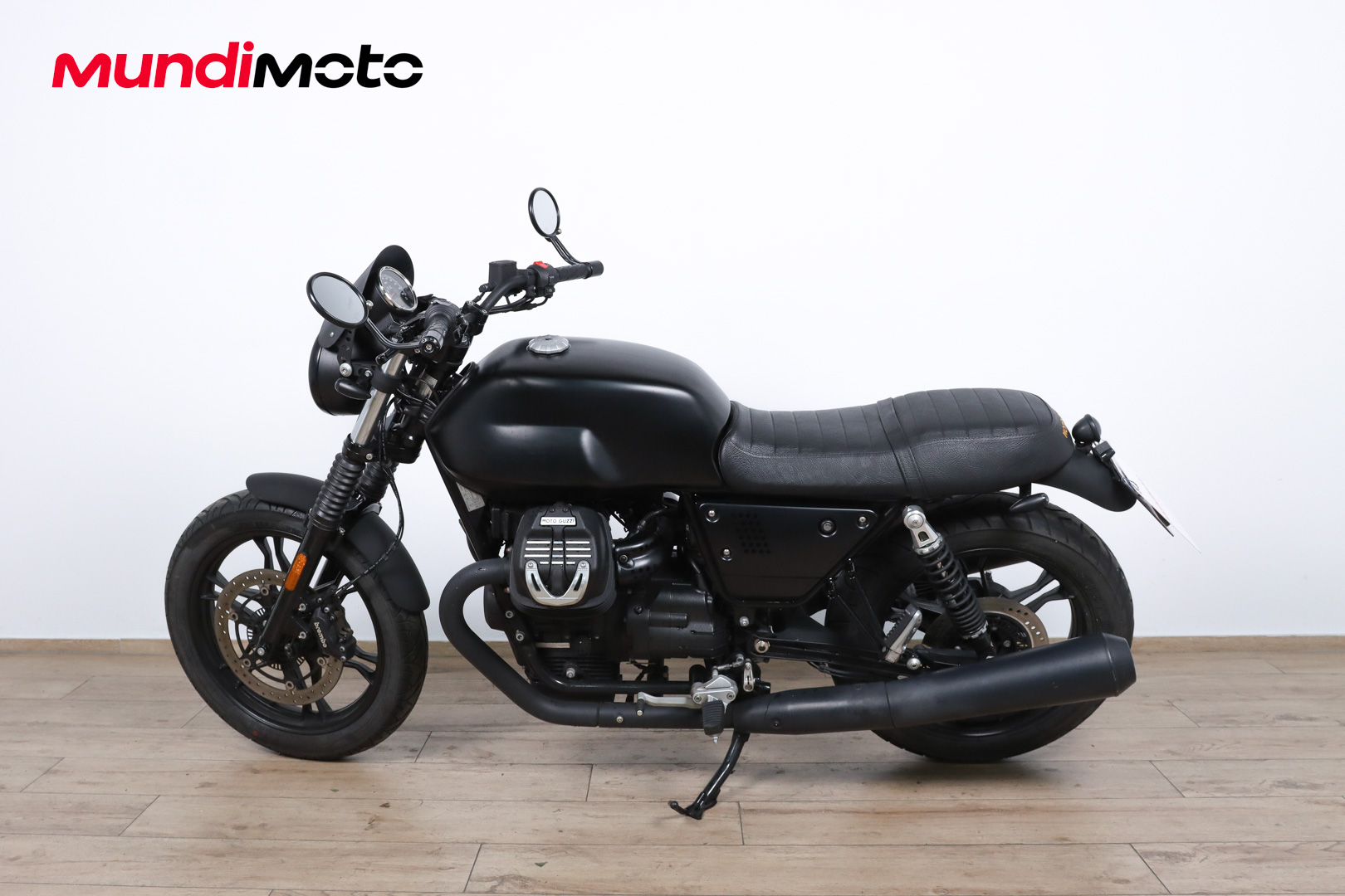 MOTO GUZZI V7 III StoneMOTO GUZZI7 MOTO GUZZI V7 III StoneMOTO GUZZI7