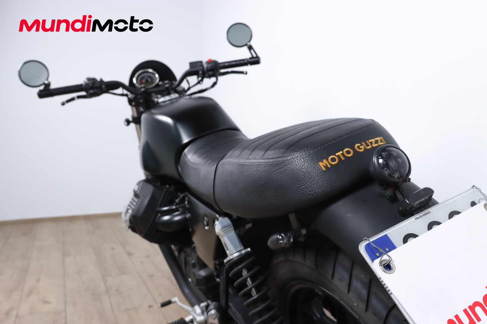 MOTO GUZZI V7 III StoneMOTO GUZZI11 MOTO GUZZI V7 III StoneMOTO GUZZI11