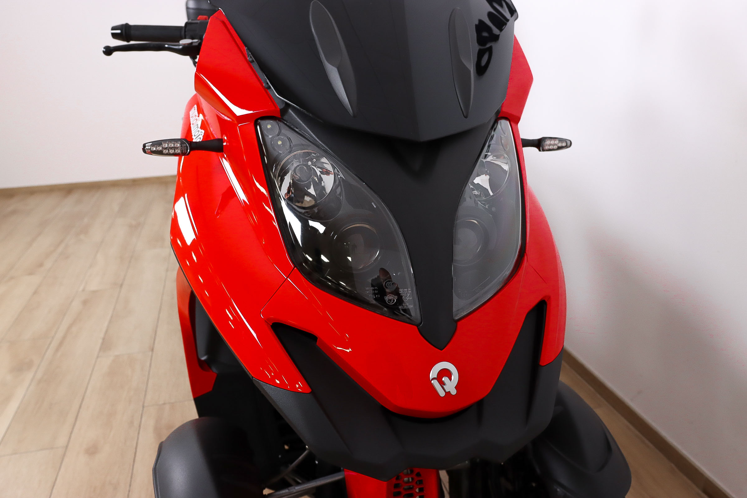 QUADRO QV3QUADRO3 QUADRO QV3QUADRO3
