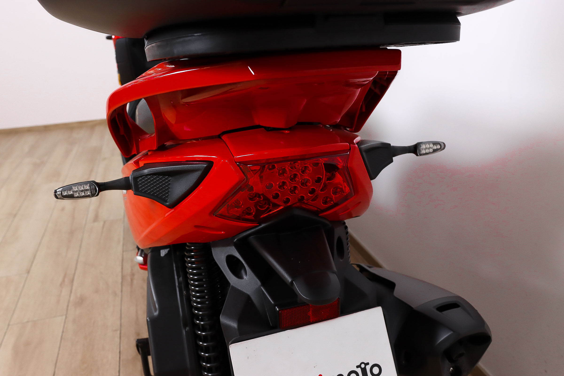 QUADRO QV3QUADRO8 QUADRO QV3QUADRO8