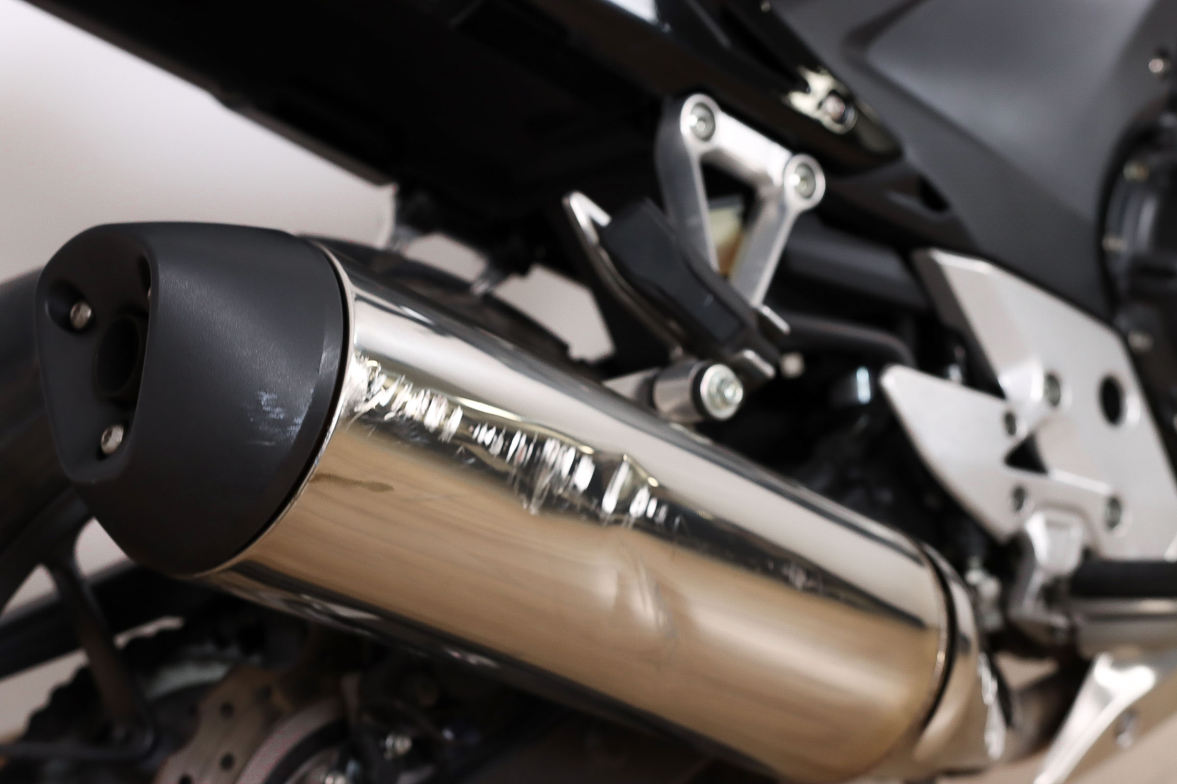 HONDA CB 500FHONDA5 HONDA CB 500FHONDA5