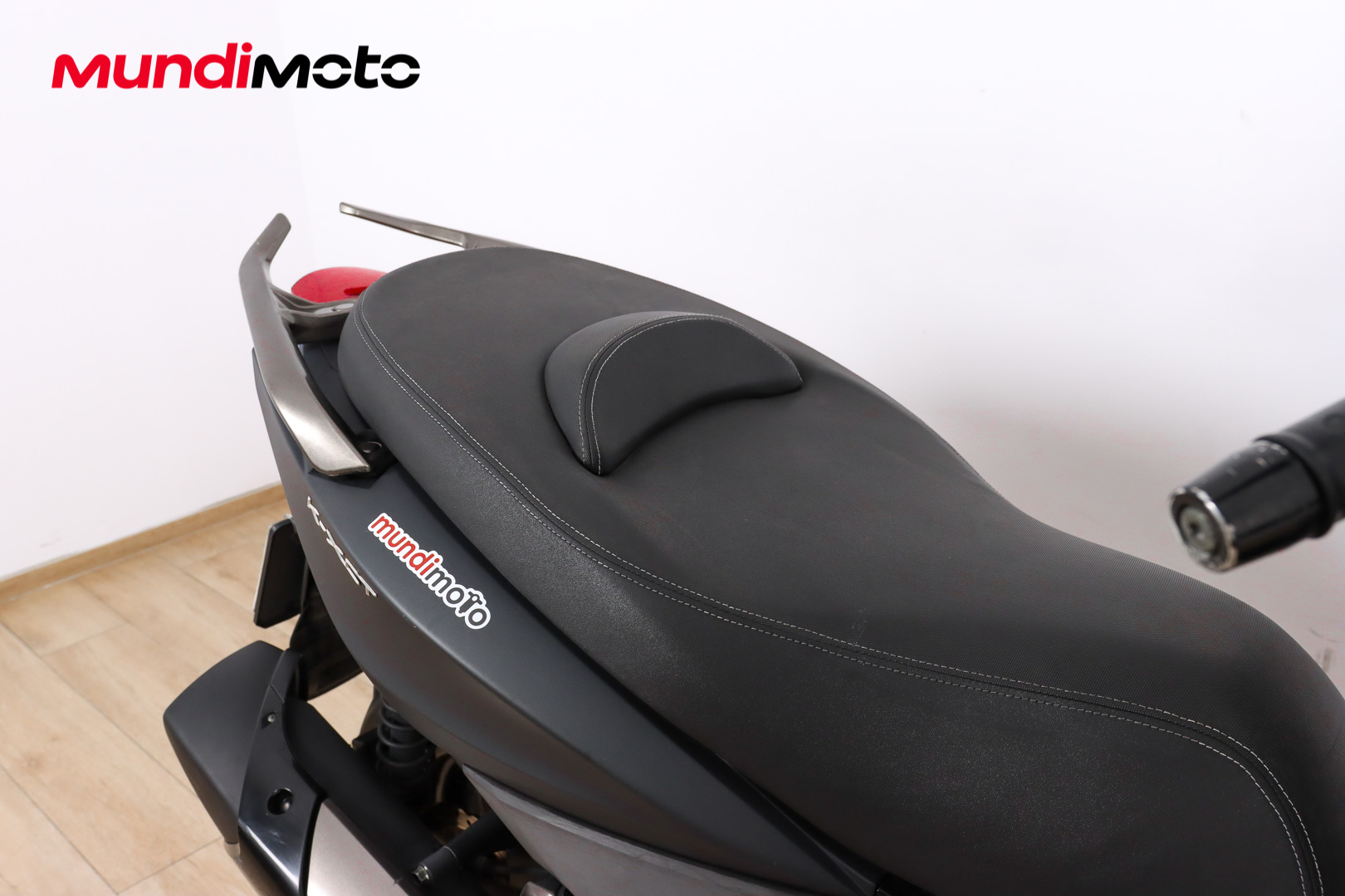 KYMCO K-XCT 300iKYMCO4 KYMCO K-XCT 300iKYMCO4