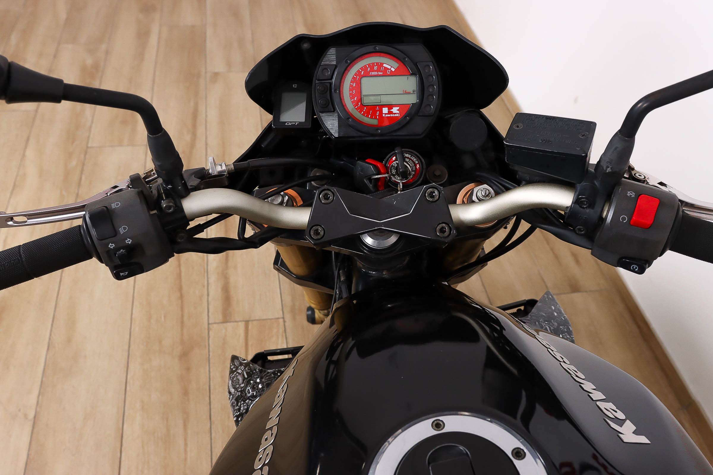 KAWASAKI Z 1000KAWASAKI12 KAWASAKI Z 1000KAWASAKI12