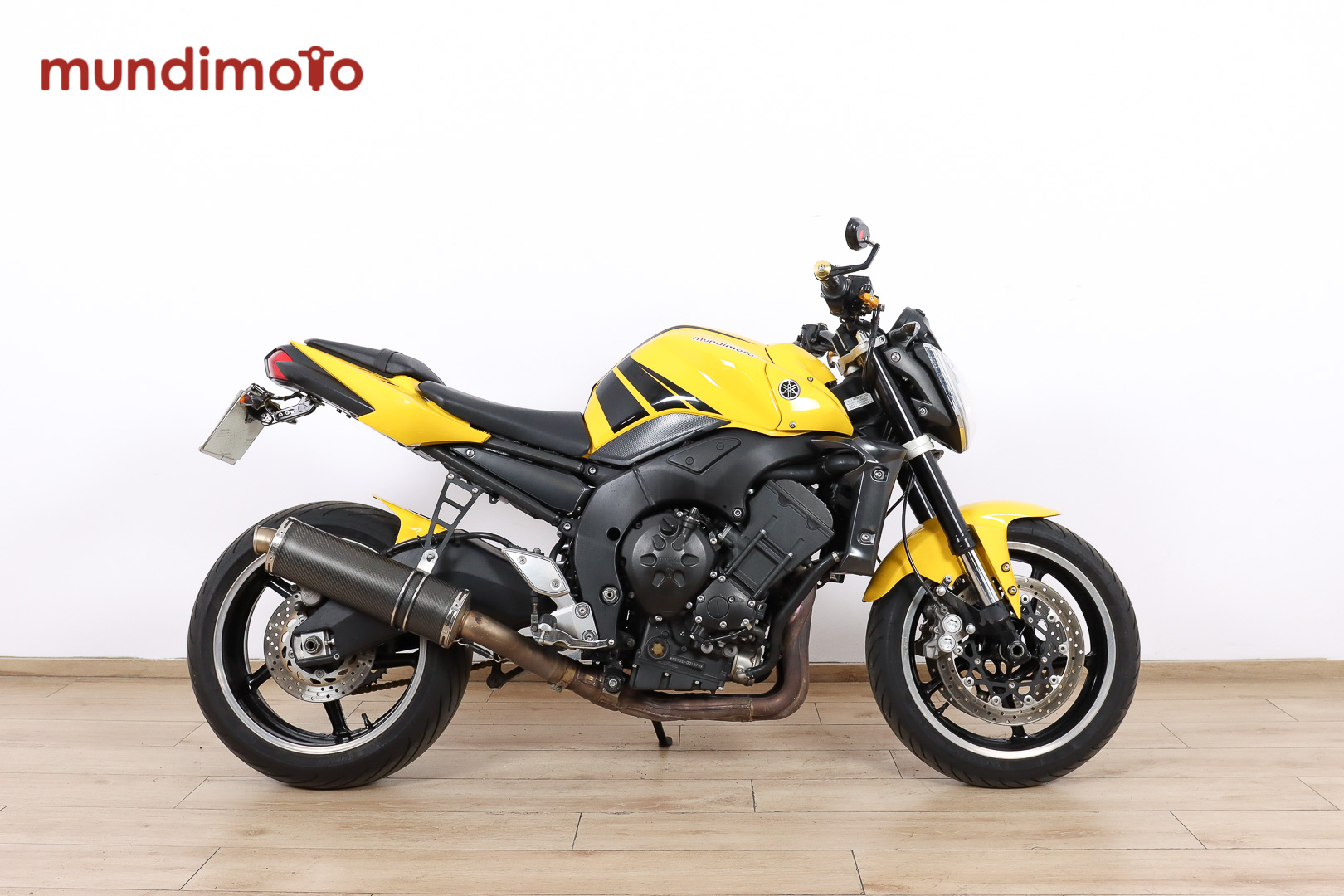 YAMAHA FZ1 NYAMAHA0 YAMAHA FZ1 NYAMAHA0