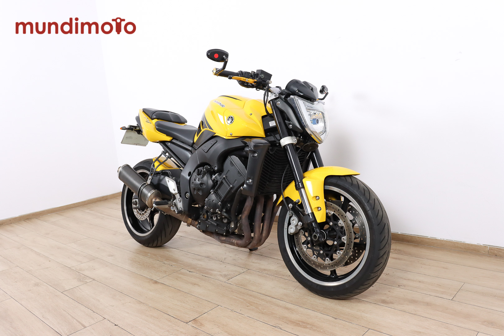 YAMAHA FZ1 NYAMAHA1 YAMAHA FZ1 NYAMAHA1