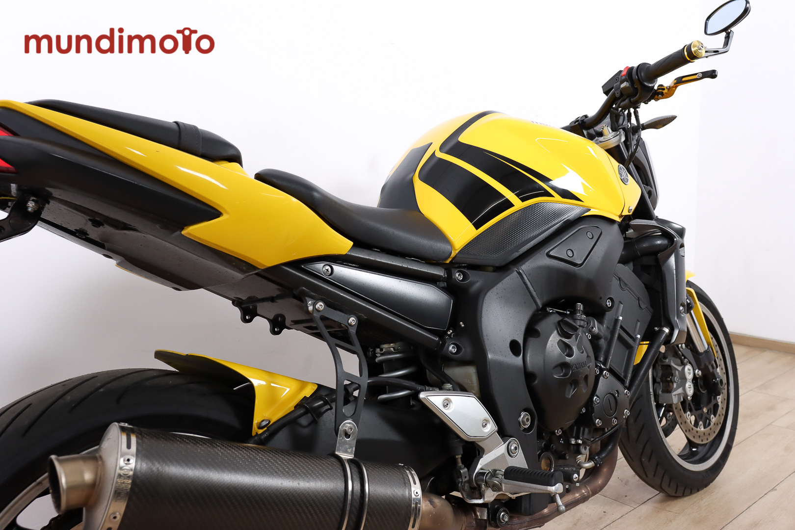 YAMAHA FZ1 NYAMAHA3 YAMAHA FZ1 NYAMAHA3