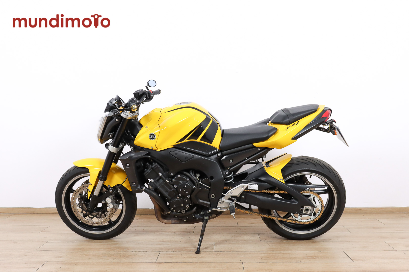 YAMAHA FZ1 NYAMAHA5 YAMAHA FZ1 NYAMAHA5
