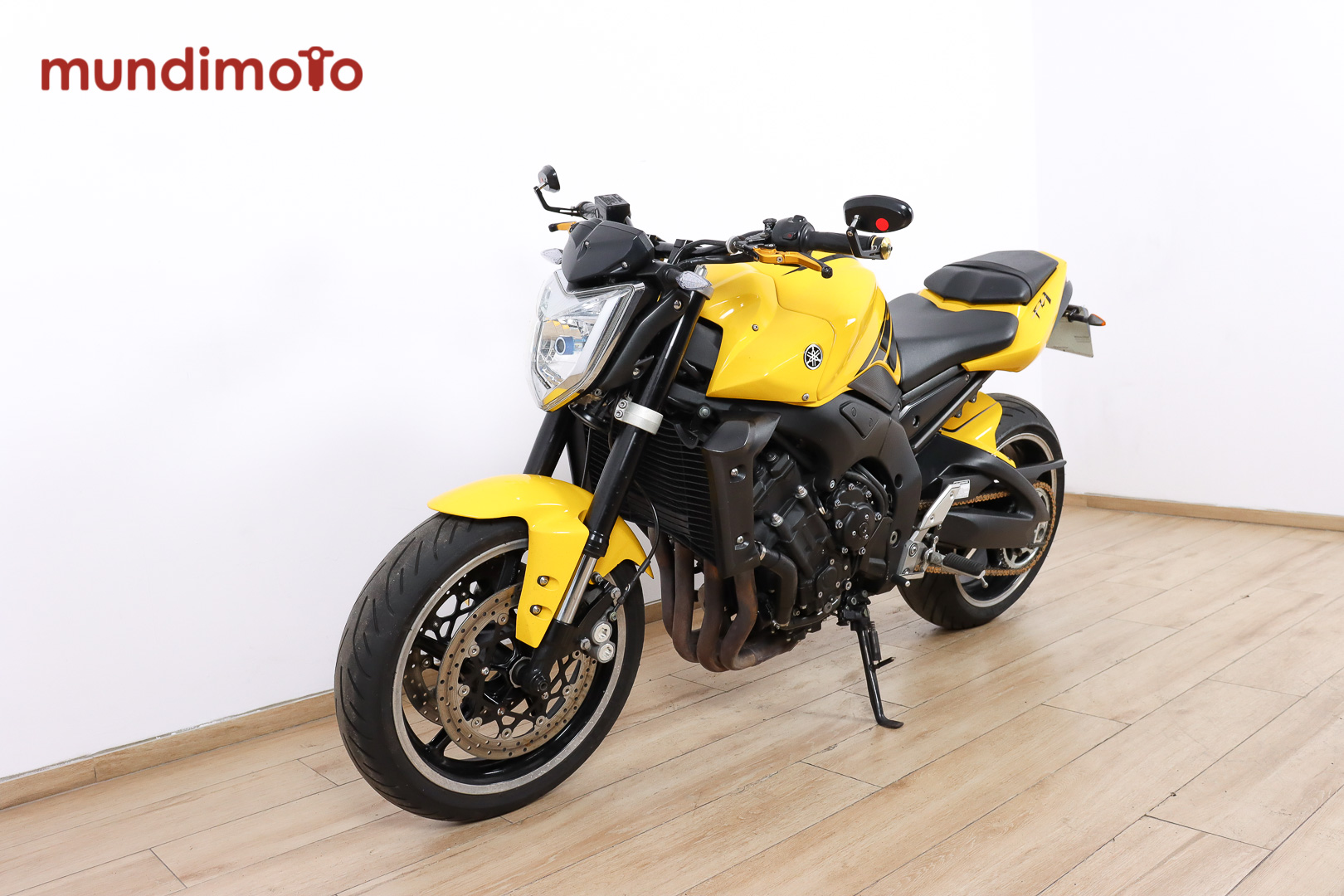 YAMAHA FZ1 NYAMAHA7 YAMAHA FZ1 NYAMAHA7