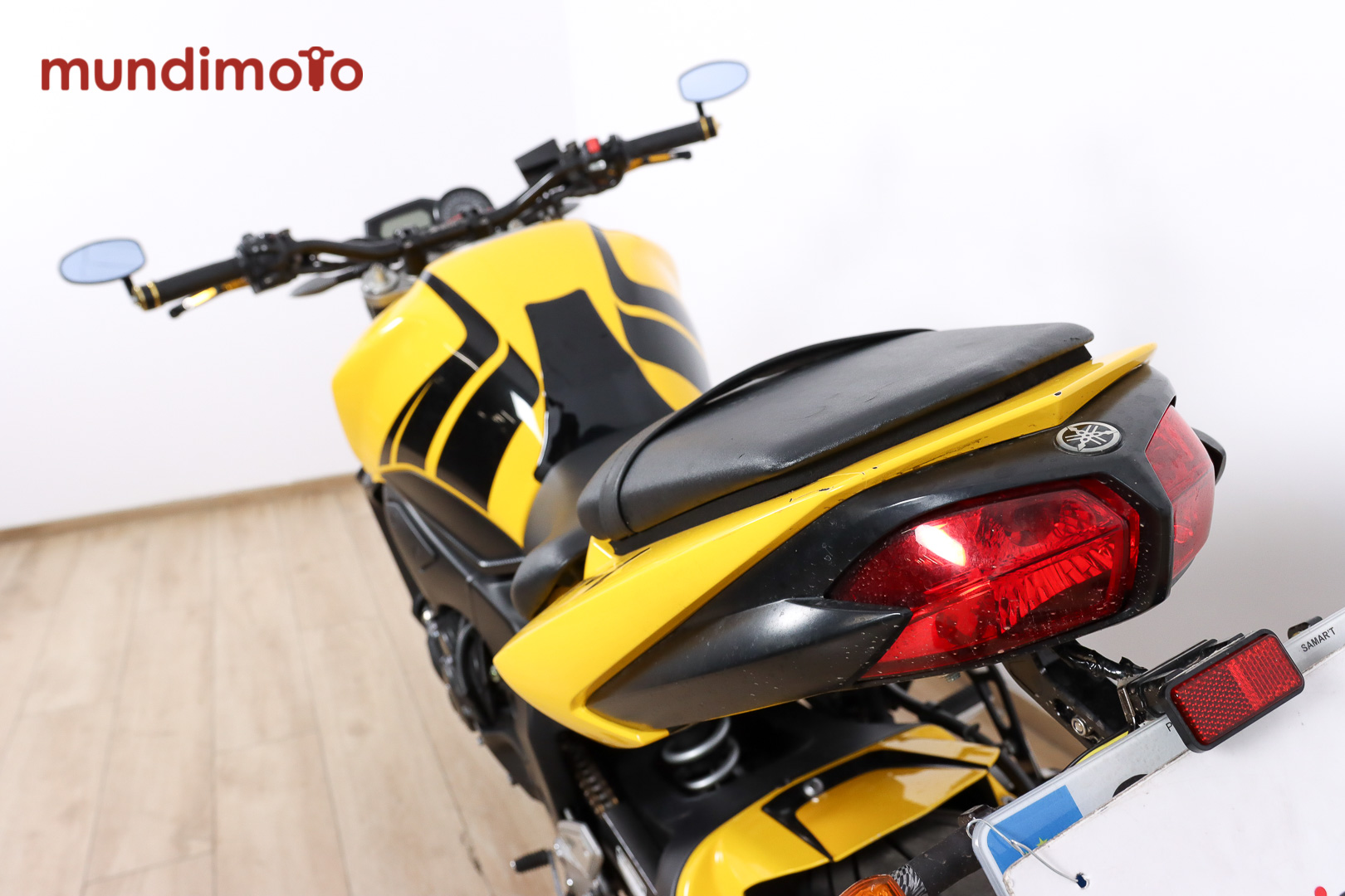 YAMAHA FZ1 NYAMAHA9 YAMAHA FZ1 NYAMAHA9