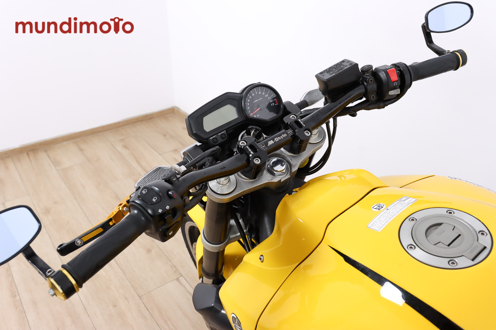 YAMAHA FZ1 NYAMAHA10 YAMAHA FZ1 NYAMAHA10