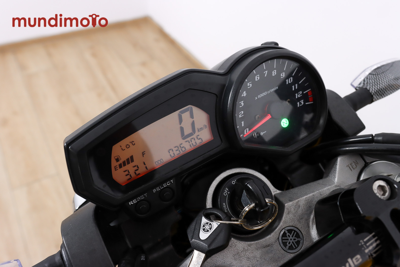 YAMAHA FZ1 NYAMAHA11 YAMAHA FZ1 NYAMAHA11