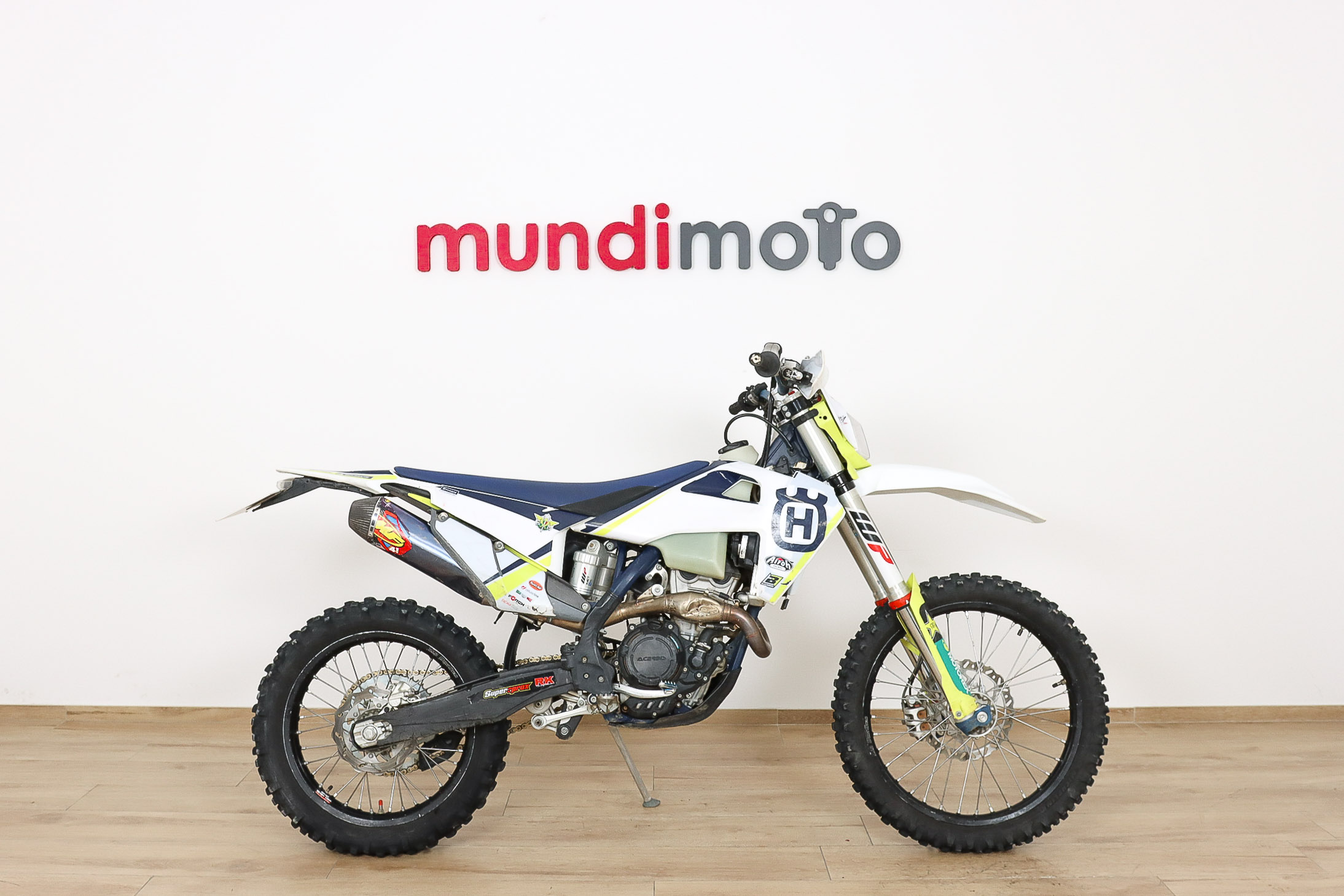 HUSQVARNA FE 250HUSQVARNA0 HUSQVARNA FE 250HUSQVARNA0