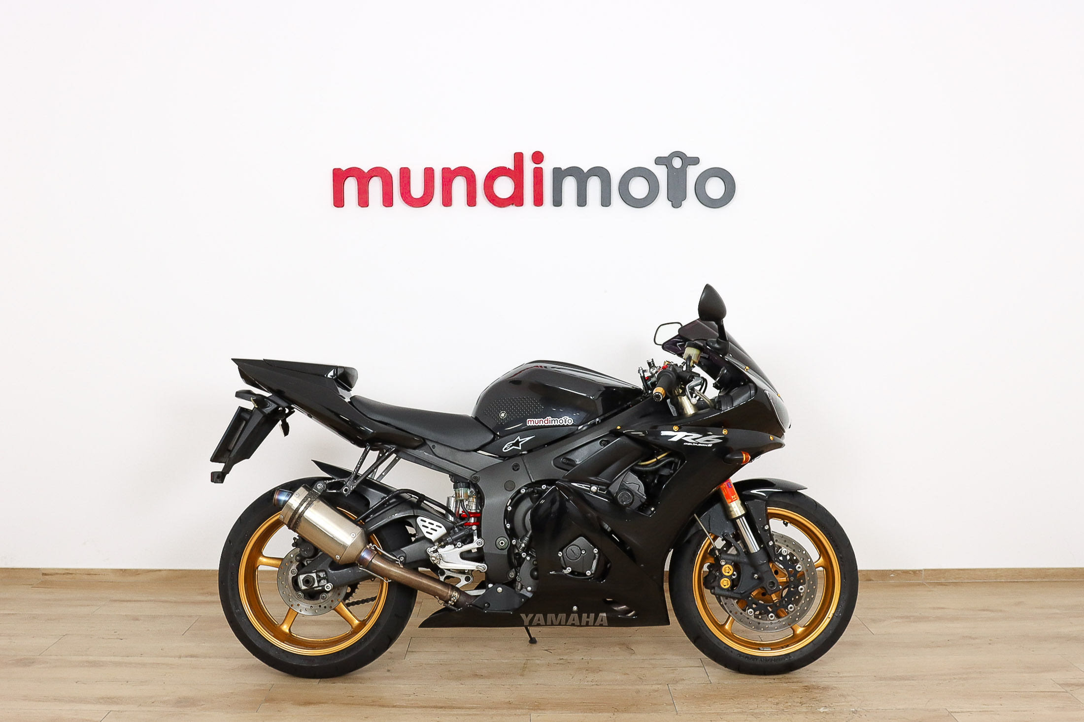 YAMAHA YZF R6YAMAHA0 YAMAHA YZF R6YAMAHA0