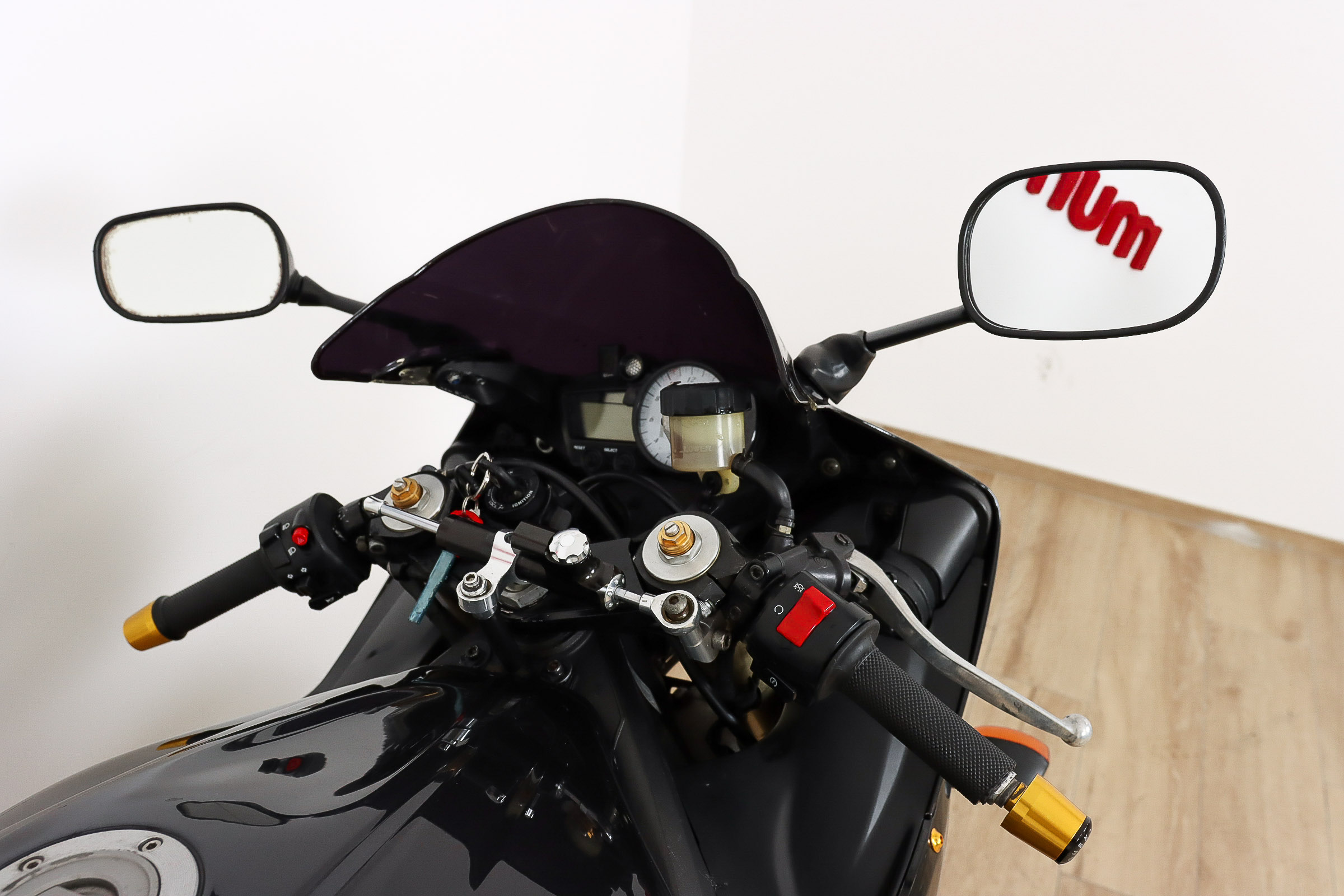 YAMAHA YZF R6YAMAHA5 YAMAHA YZF R6YAMAHA5
