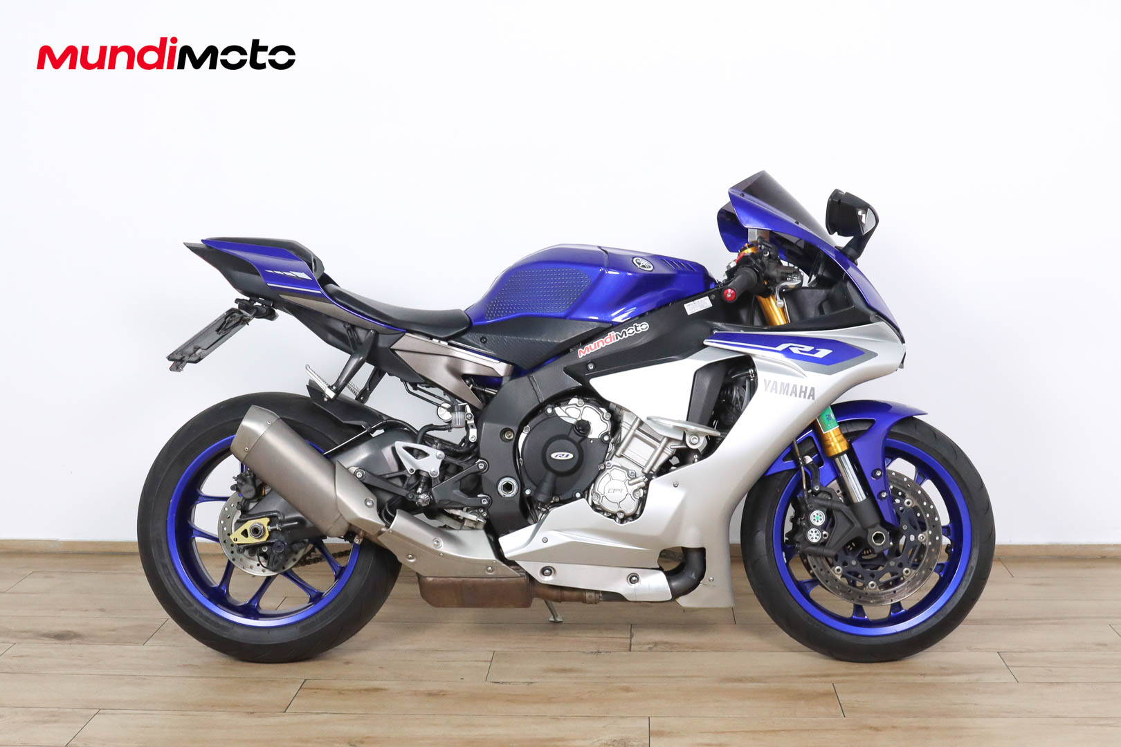 YAMAHA YZF R1 promoYAMAHA0 YAMAHA YZF R1 promoYAMAHA0