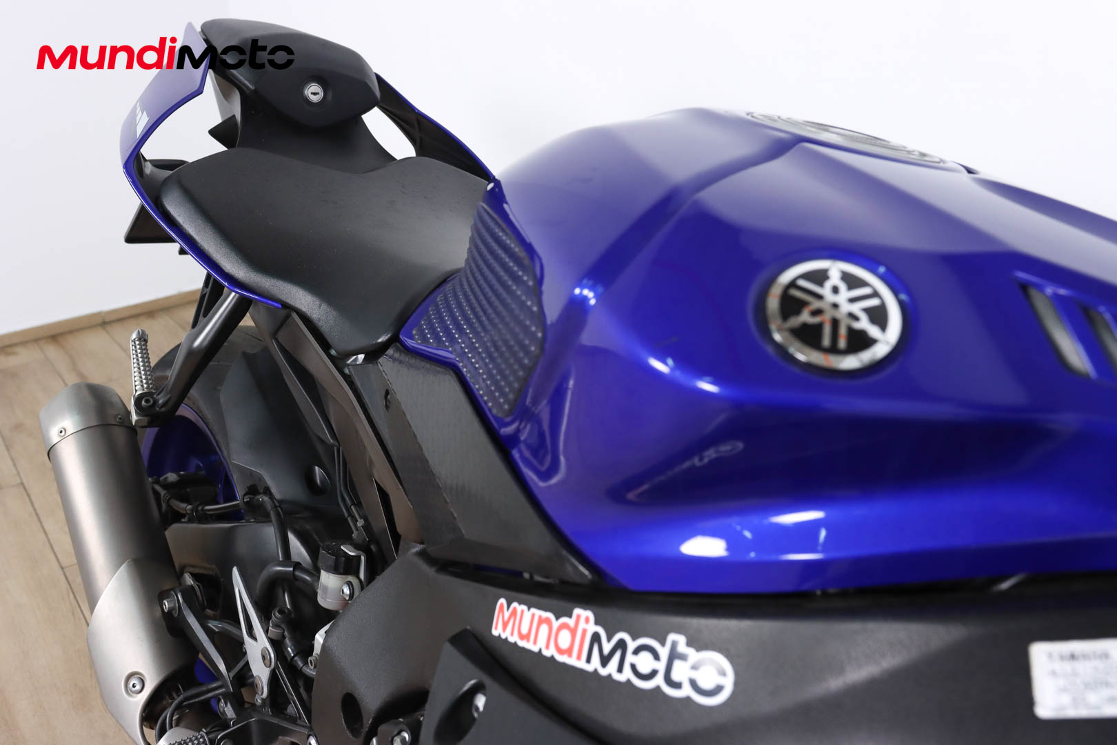YAMAHA YZF R1 promoYAMAHA5 YAMAHA YZF R1 promoYAMAHA5