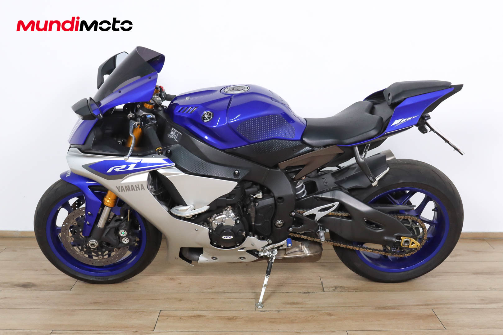 YAMAHA YZF R1 promoYAMAHA7 YAMAHA YZF R1 promoYAMAHA7