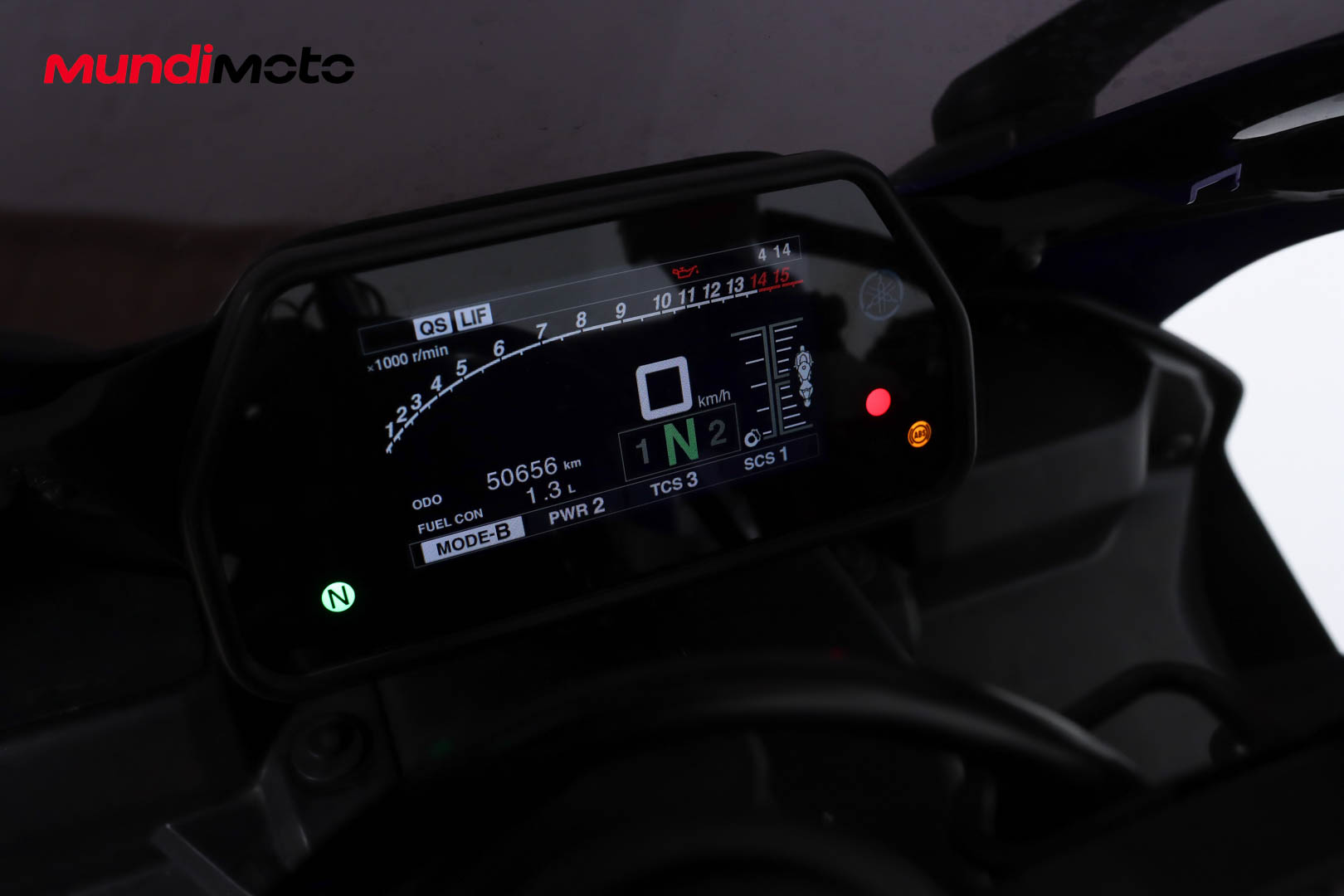 YAMAHA YZF R1 promoYAMAHA13 YAMAHA YZF R1 promoYAMAHA13