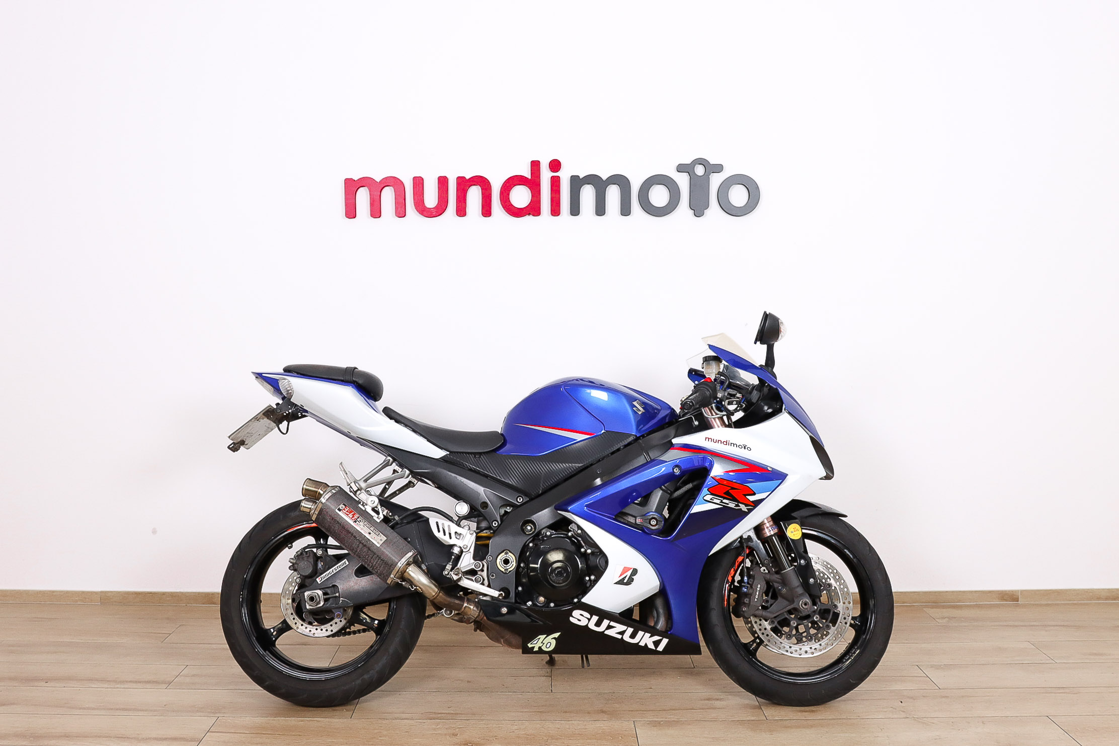 SUZUKI GSX R1000SUZUKI0 SUZUKI GSX R1000SUZUKI0