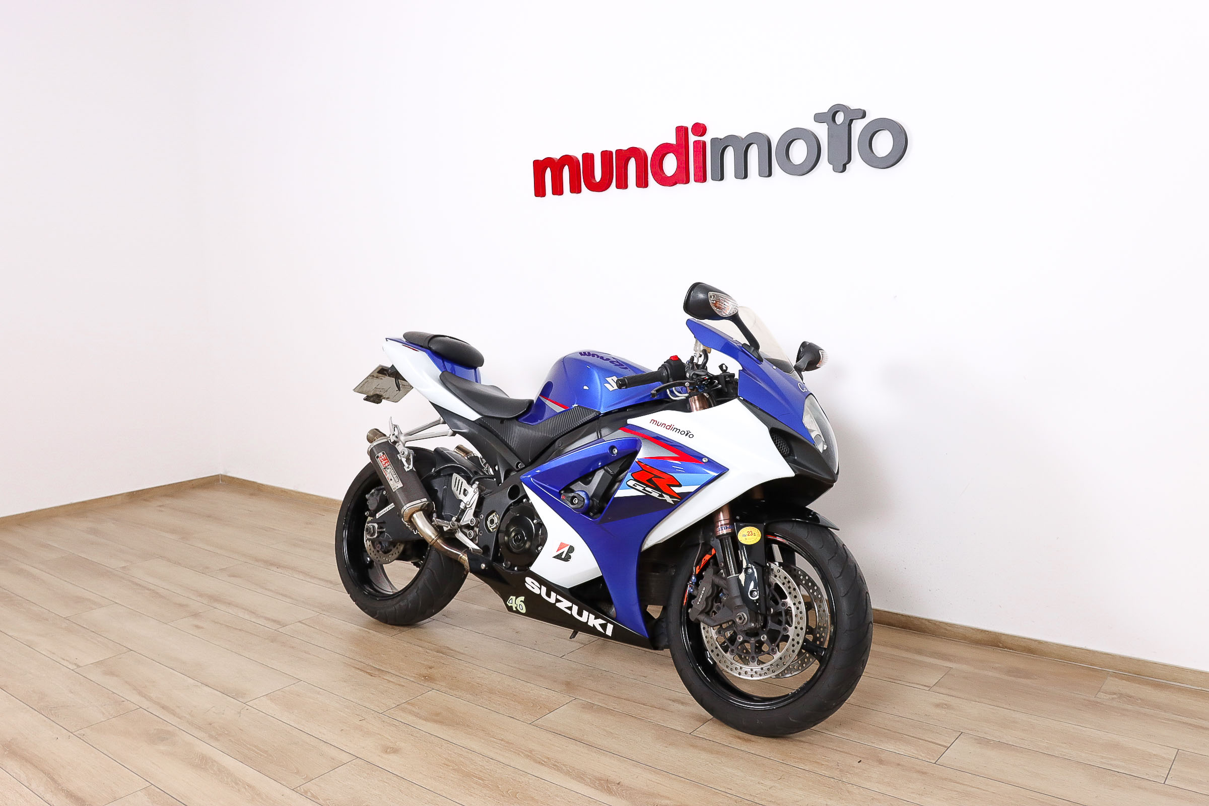 SUZUKI GSX R1000SUZUKI1 SUZUKI GSX R1000SUZUKI1