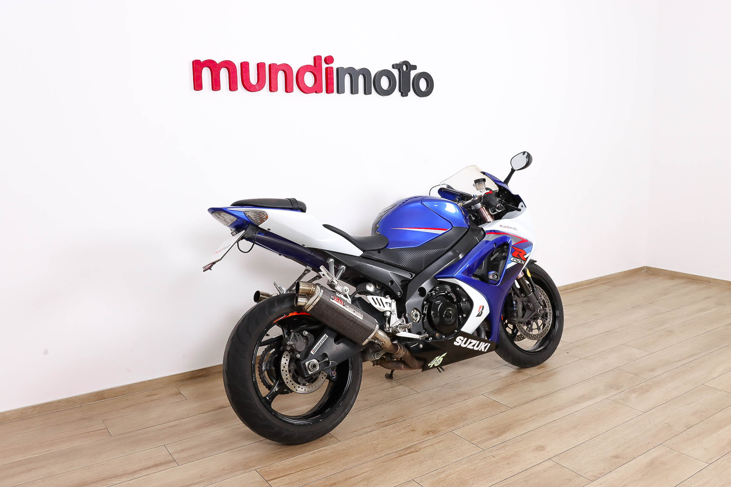 SUZUKI GSX R1000SUZUKI2 SUZUKI GSX R1000SUZUKI2
