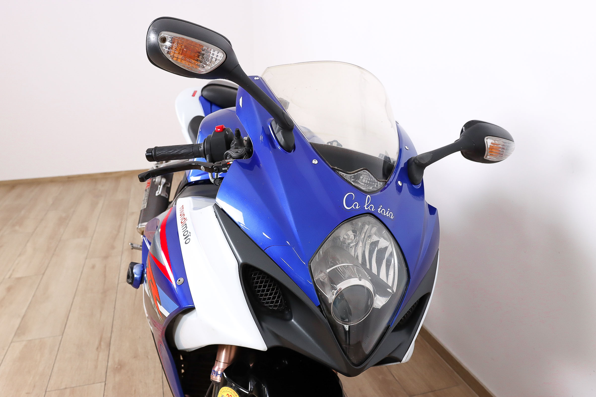 SUZUKI GSX R1000SUZUKI3 SUZUKI GSX R1000SUZUKI3