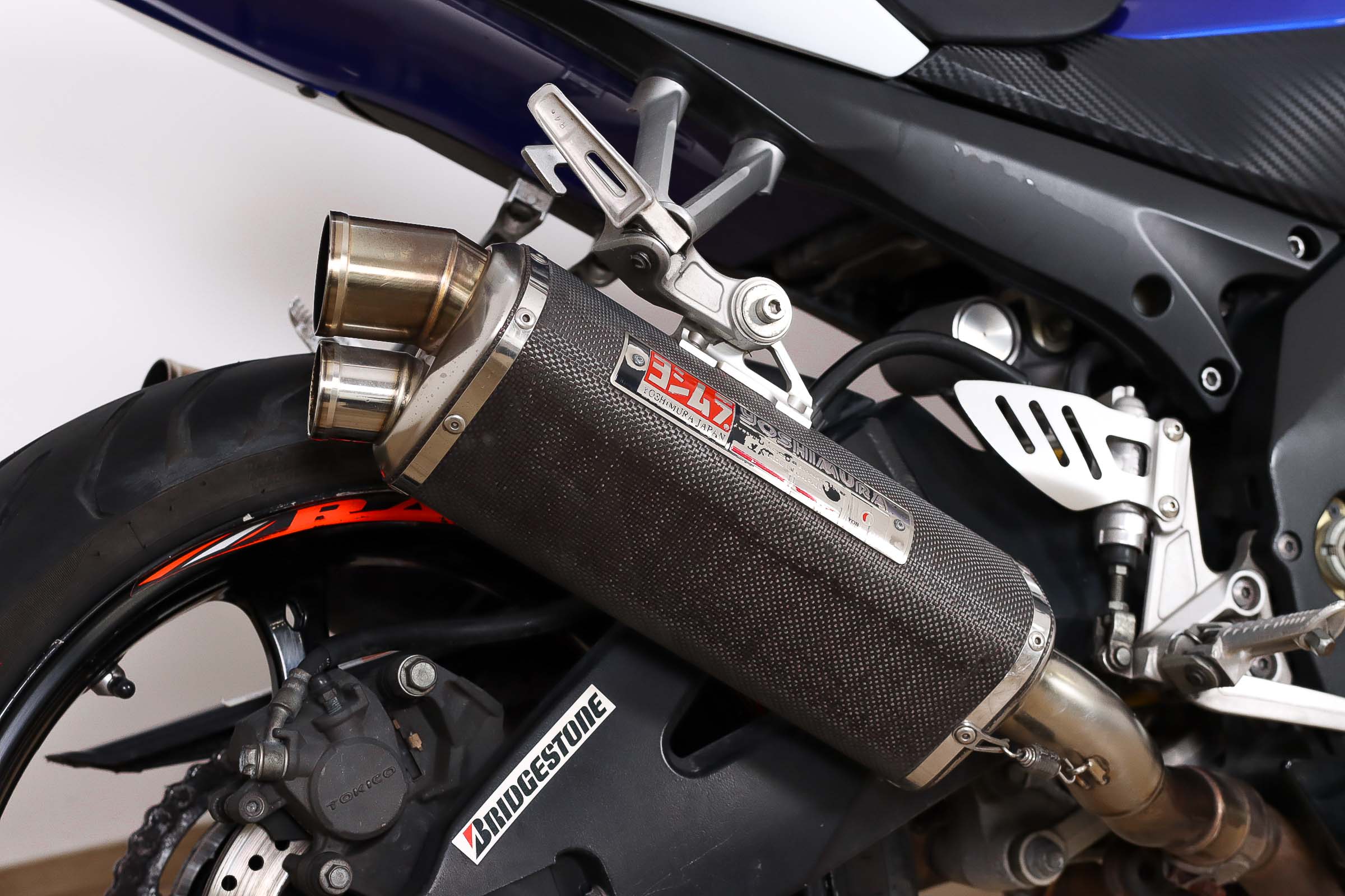 SUZUKI GSX R1000SUZUKI5 SUZUKI GSX R1000SUZUKI5