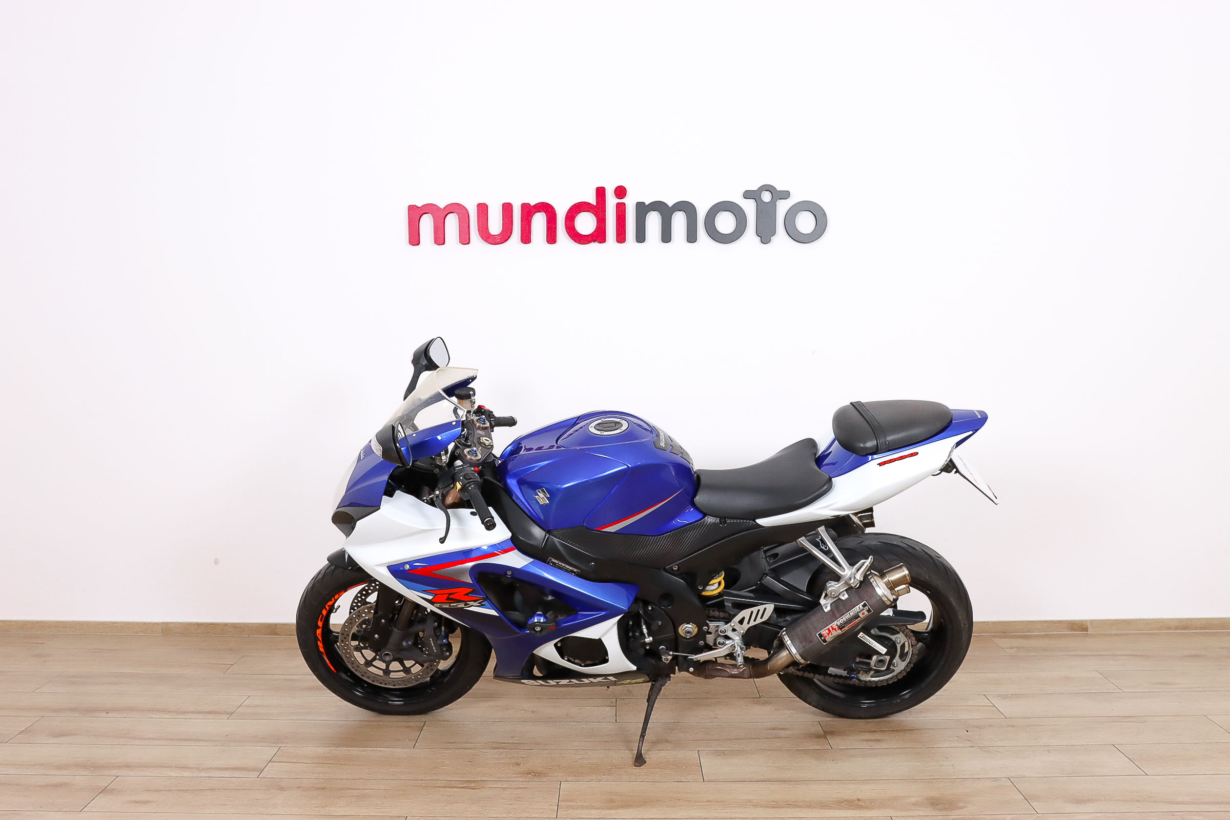 SUZUKI GSX R1000SUZUKI9 SUZUKI GSX R1000SUZUKI9