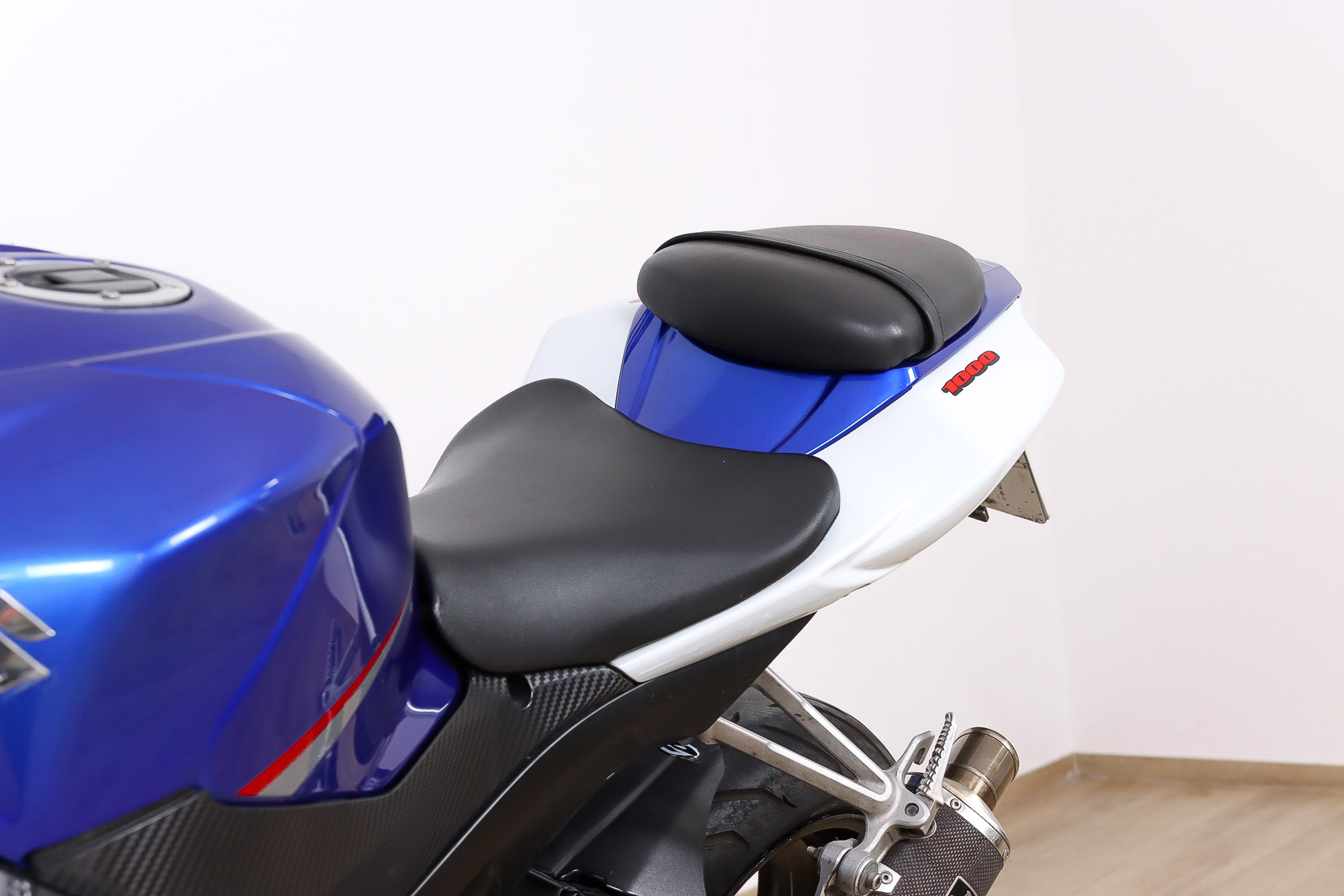 SUZUKI GSX R1000SUZUKI15 SUZUKI GSX R1000SUZUKI15
