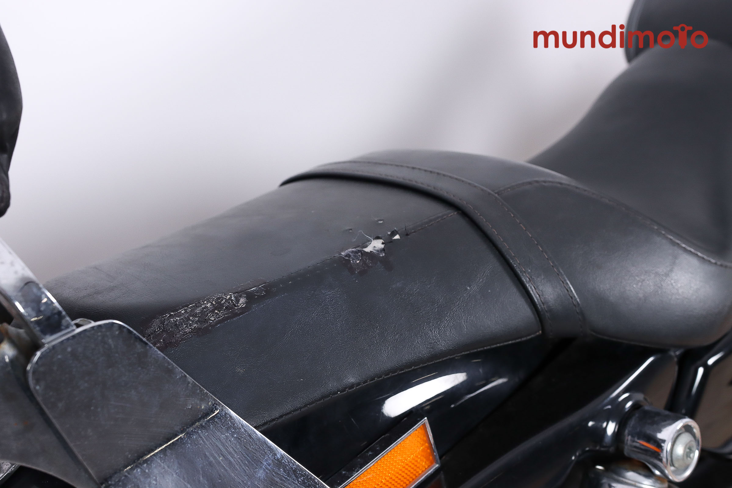 HARLEY DAVIDSON Sportster 1200 promoHARLEY DAVIDSON6 HARLEY DAVIDSON Sportster 1200 promoHARLEY DAVIDSON6