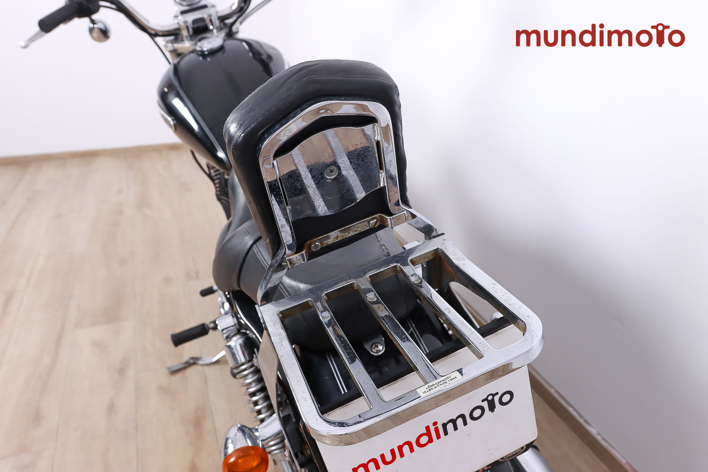 HARLEY DAVIDSON Sportster 1200 promoHARLEY DAVIDSON10 HARLEY DAVIDSON Sportster 1200 promoHARLEY DAVIDSON10