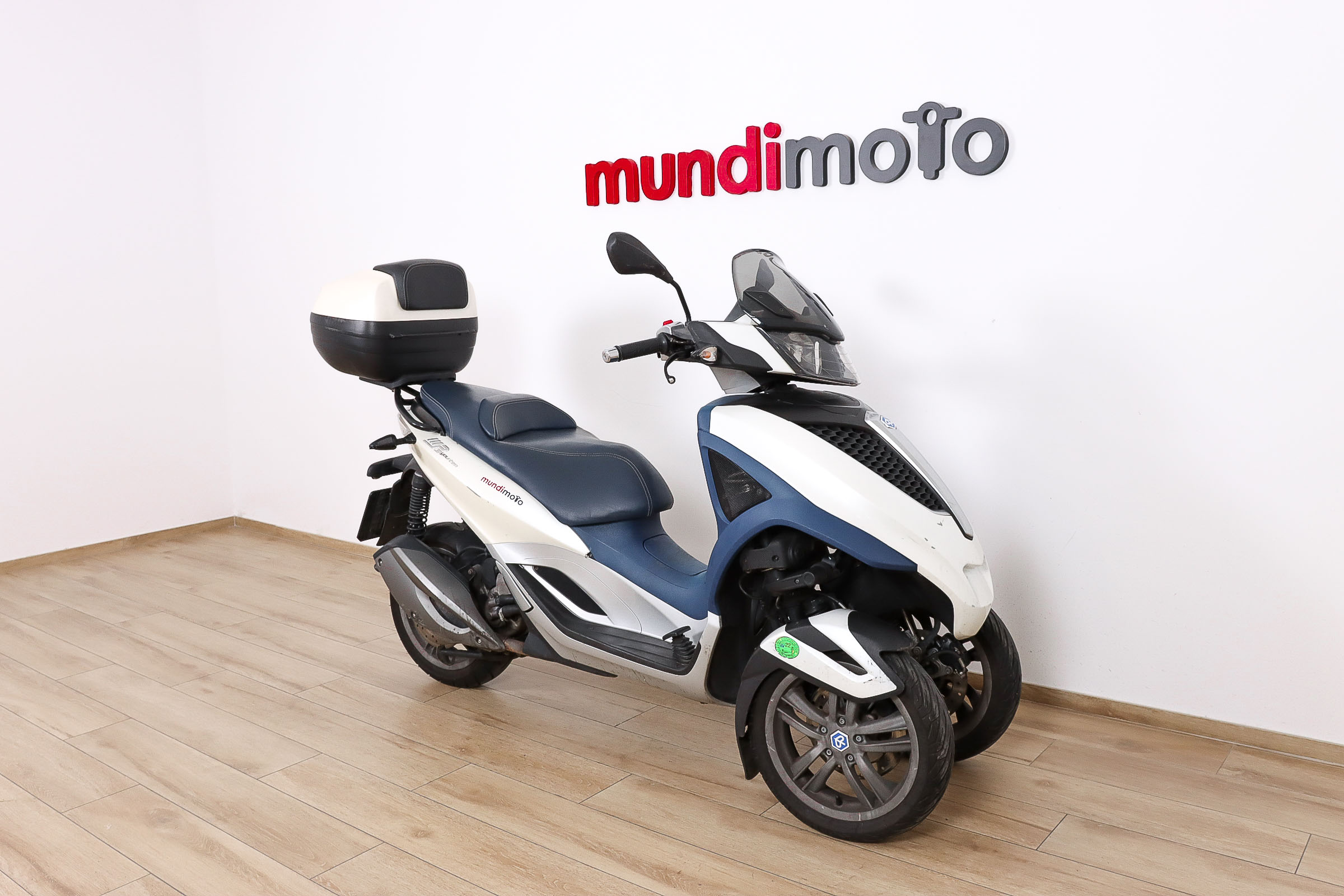 PIAGGIO MP3 300 Yourban LT SportPIAGGIO1 PIAGGIO MP3 300 Yourban LT SportPIAGGIO1