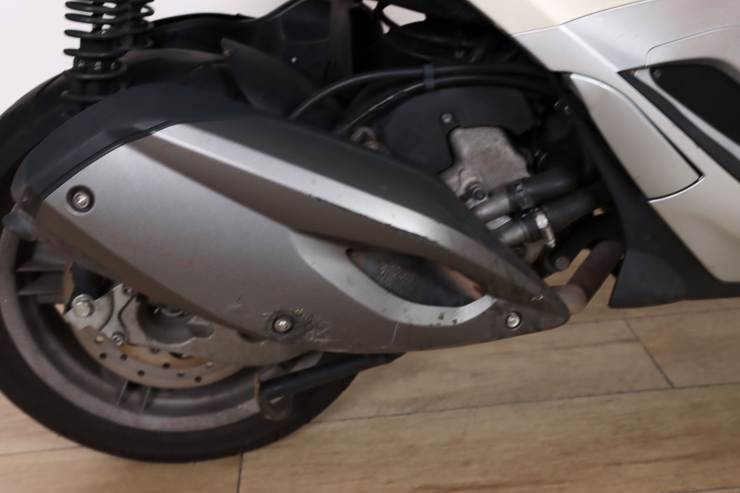 PIAGGIO MP3 300 Yourban LT SportPIAGGIO5 PIAGGIO MP3 300 Yourban LT SportPIAGGIO5