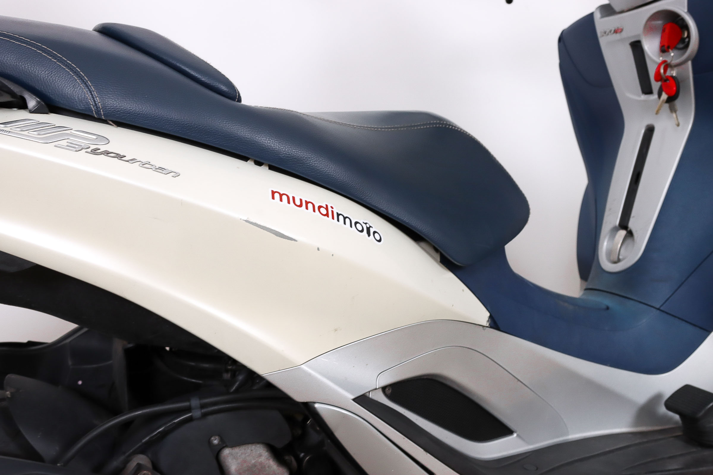 PIAGGIO MP3 300 Yourban LT SportPIAGGIO6 PIAGGIO MP3 300 Yourban LT SportPIAGGIO6