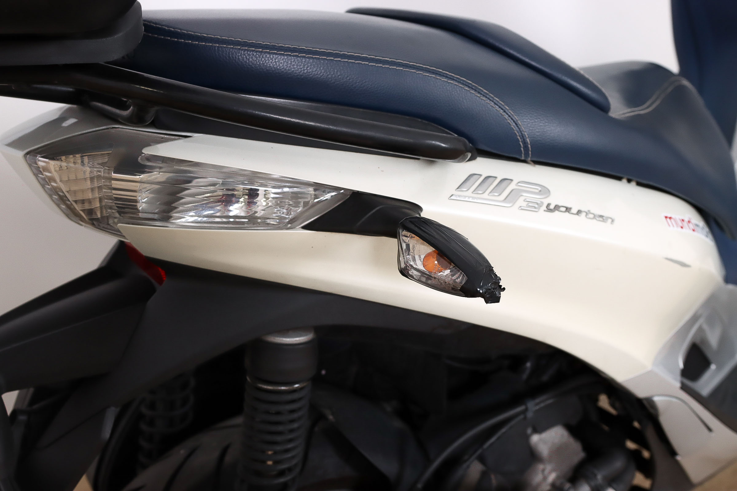 PIAGGIO MP3 300 Yourban LT SportPIAGGIO7 PIAGGIO MP3 300 Yourban LT SportPIAGGIO7