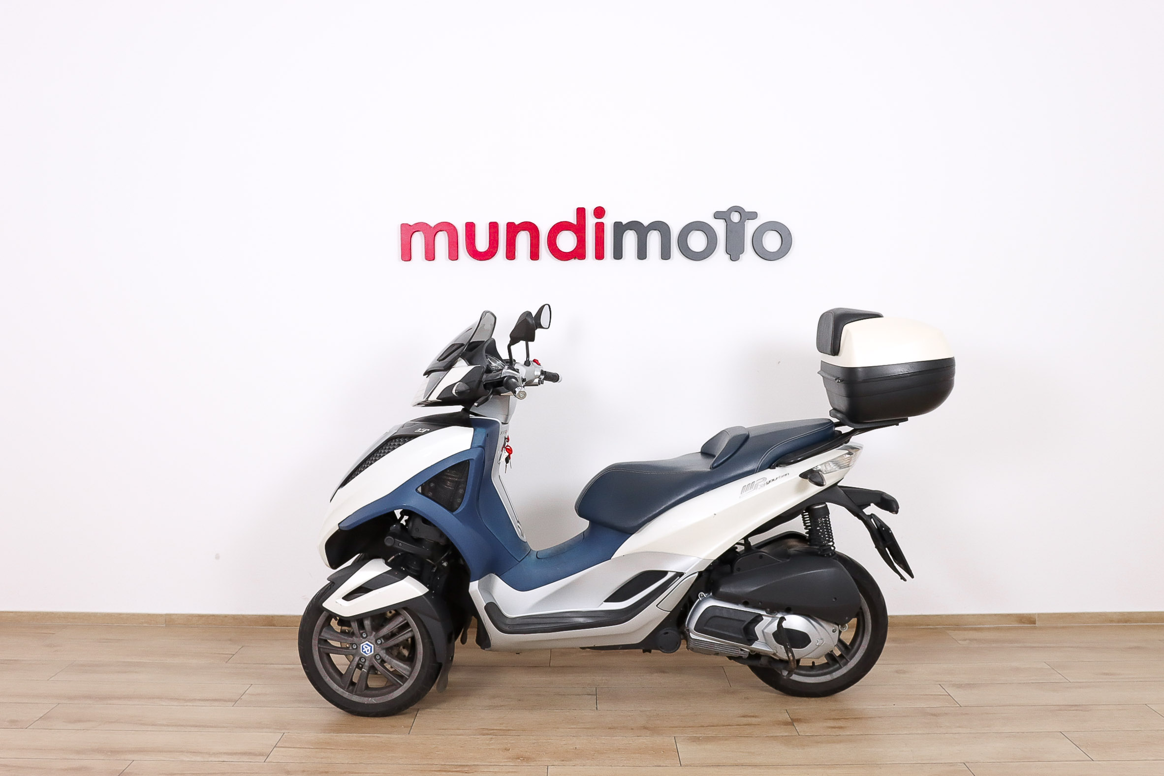 PIAGGIO MP3 300 Yourban LT SportPIAGGIO8 PIAGGIO MP3 300 Yourban LT SportPIAGGIO8