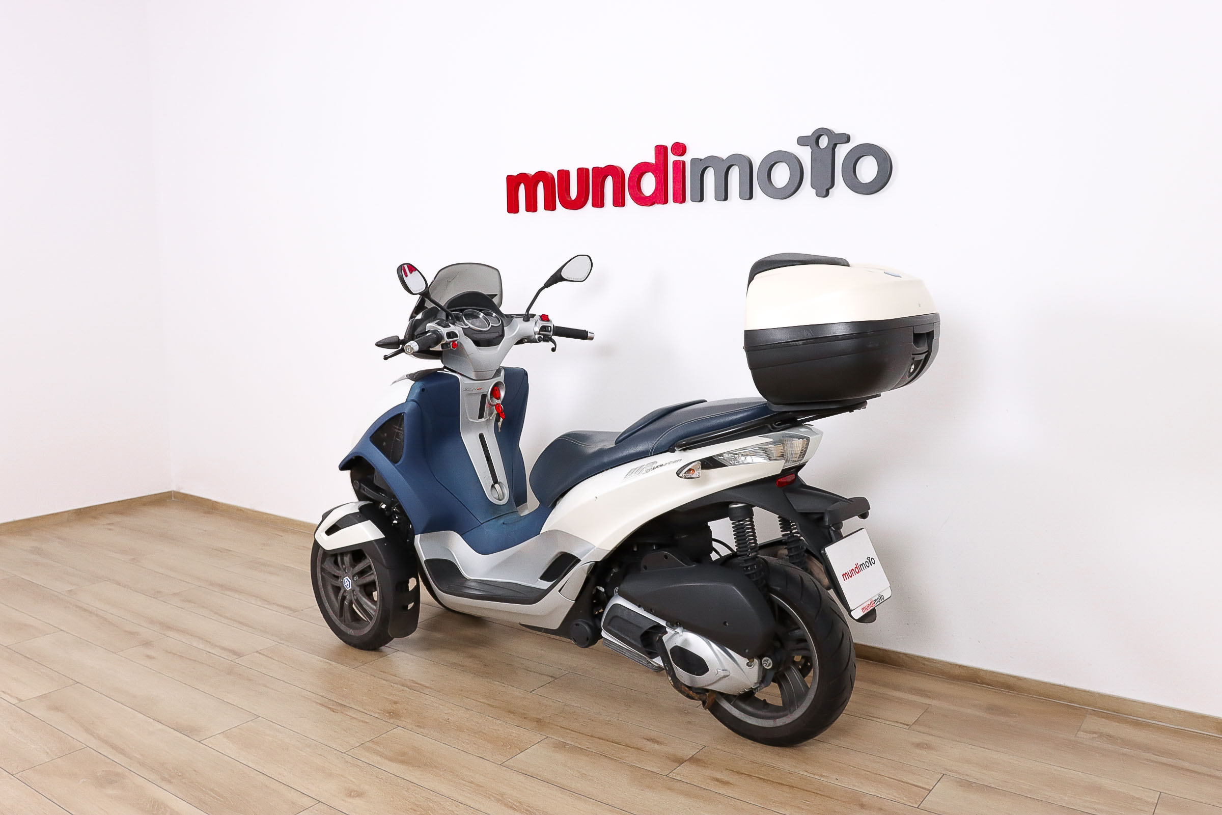 PIAGGIO MP3 300 Yourban LT SportPIAGGIO9 PIAGGIO MP3 300 Yourban LT SportPIAGGIO9
